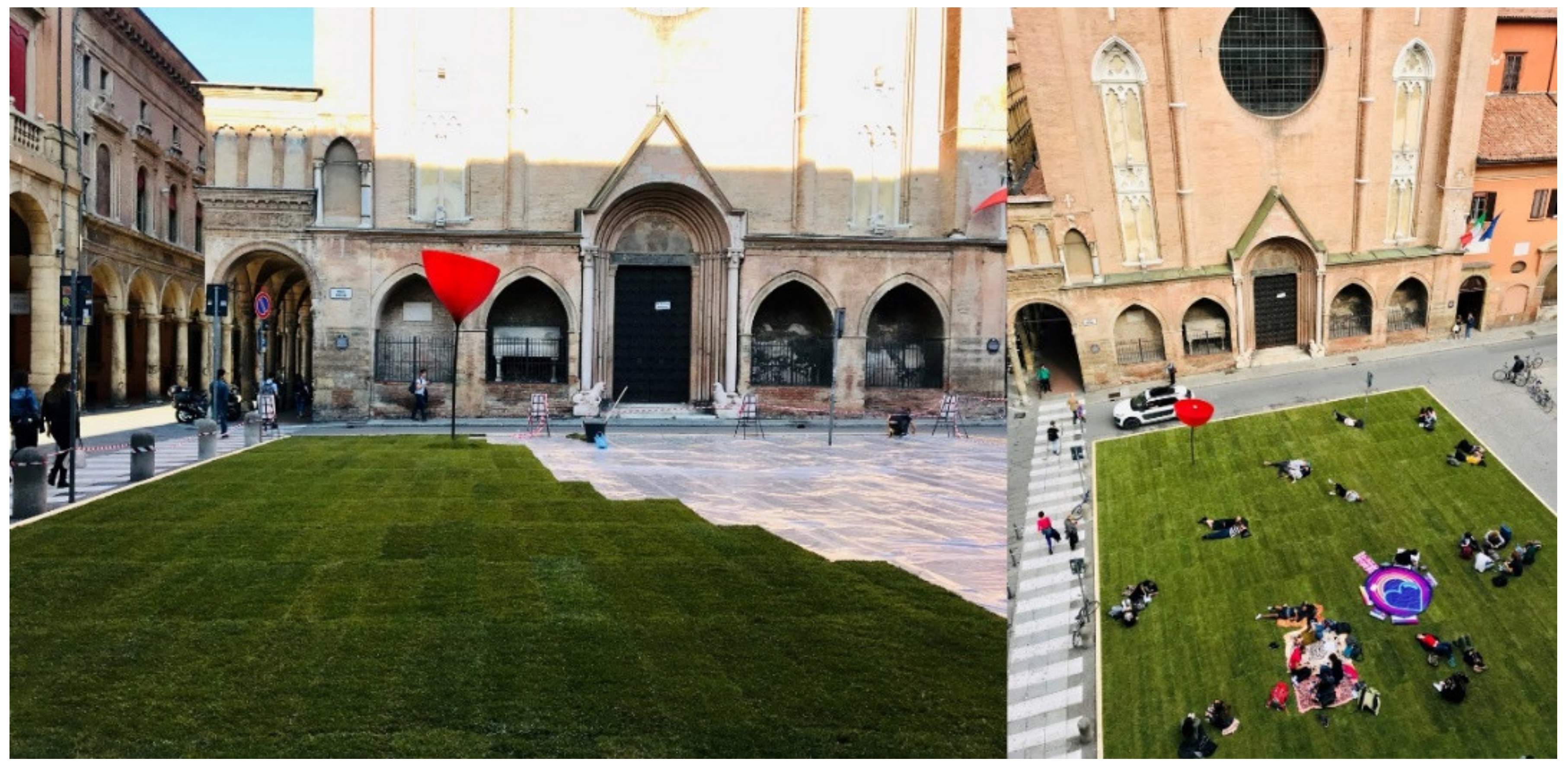 Smartcities 03 00069 g002