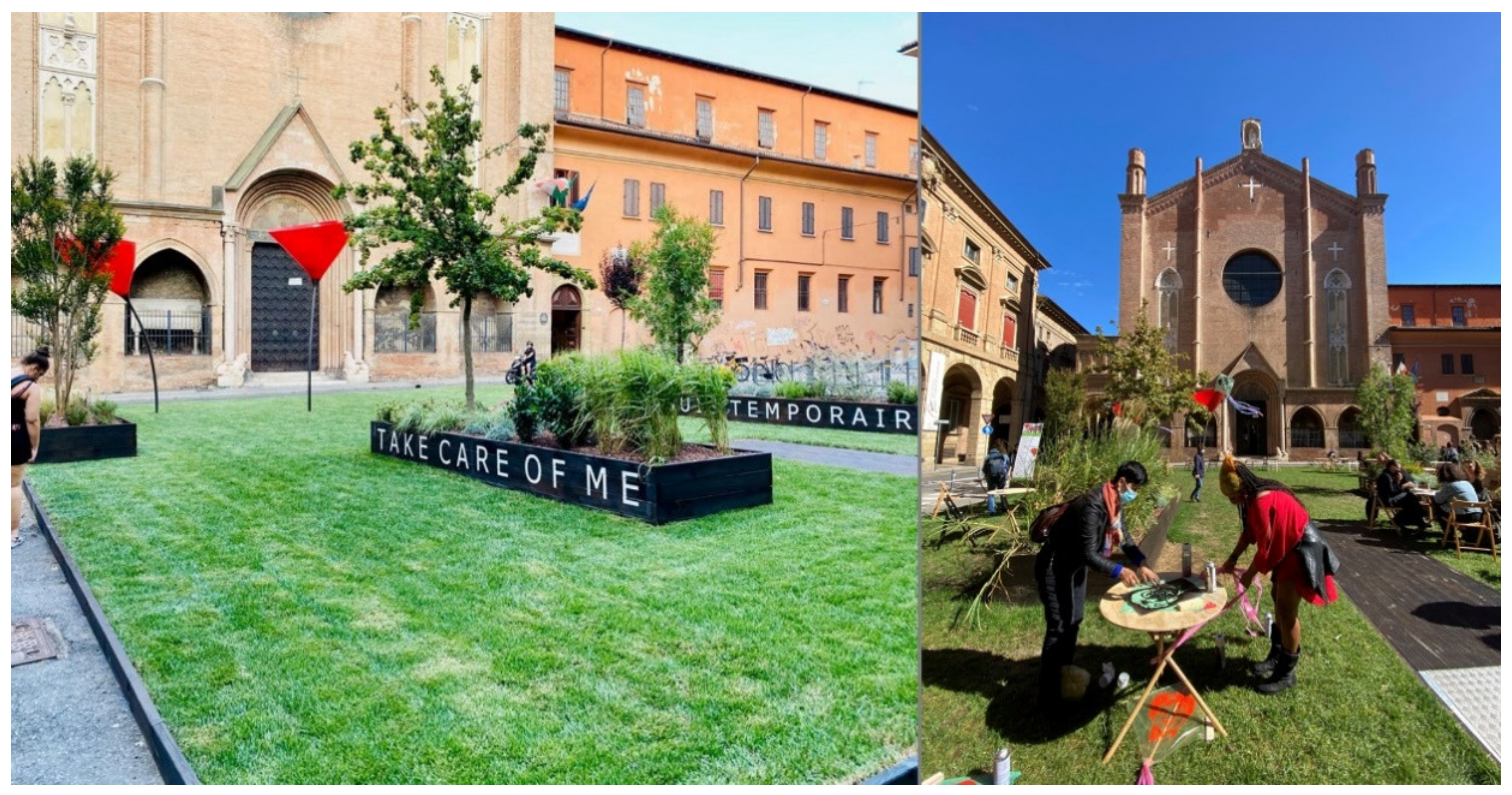 Smartcities 03 00069 g003