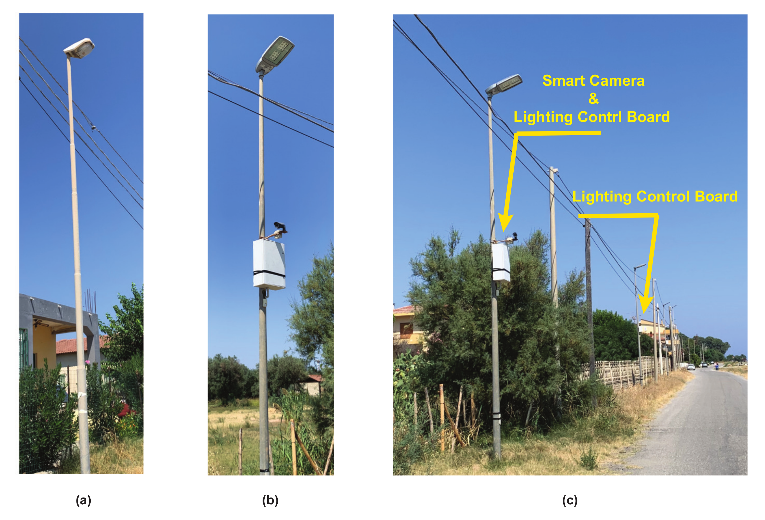 Smartcities 03 00071 g010