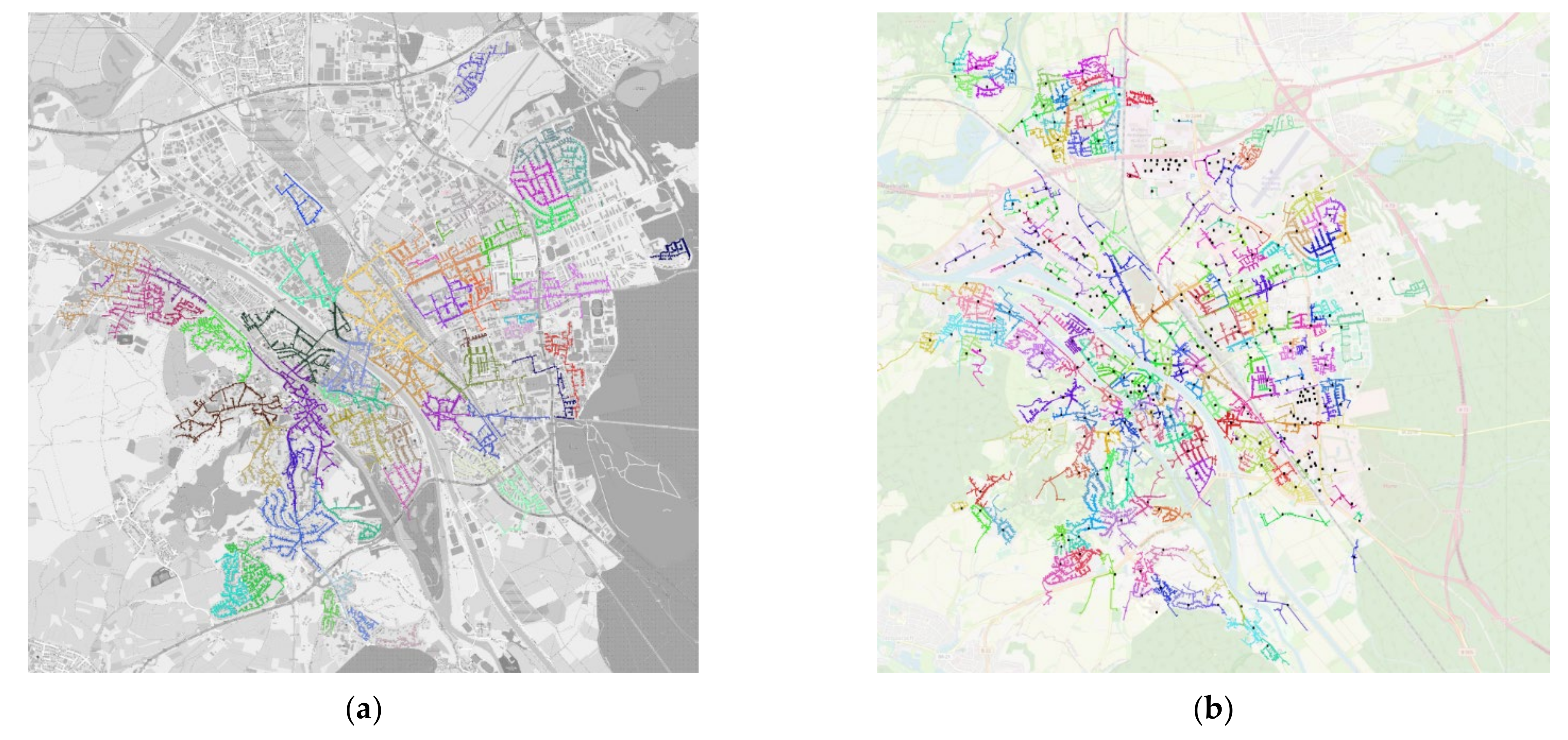 Smartcities 04 00007 g004