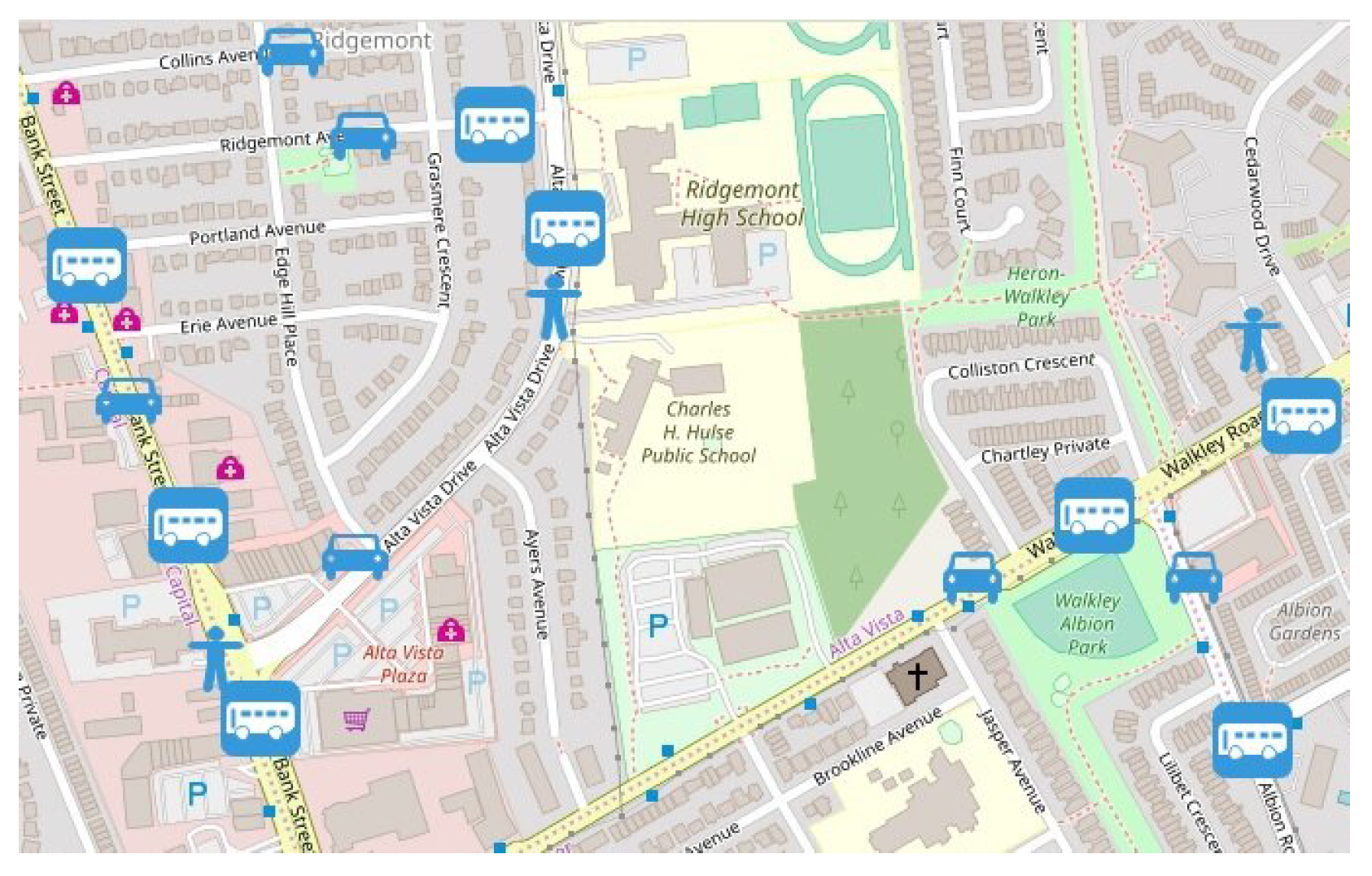 Smartcities 04 00016 g006 Smartcities 04 00016 g006