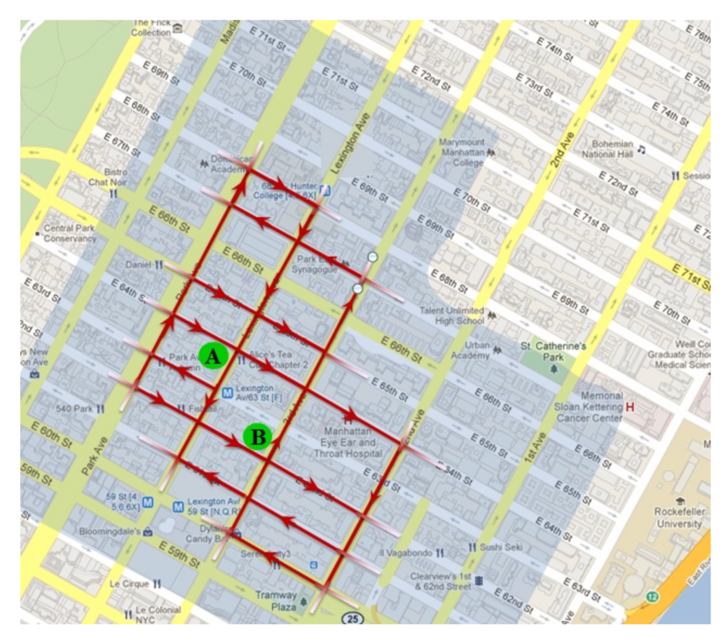 Smartcities 04 00034 g002
