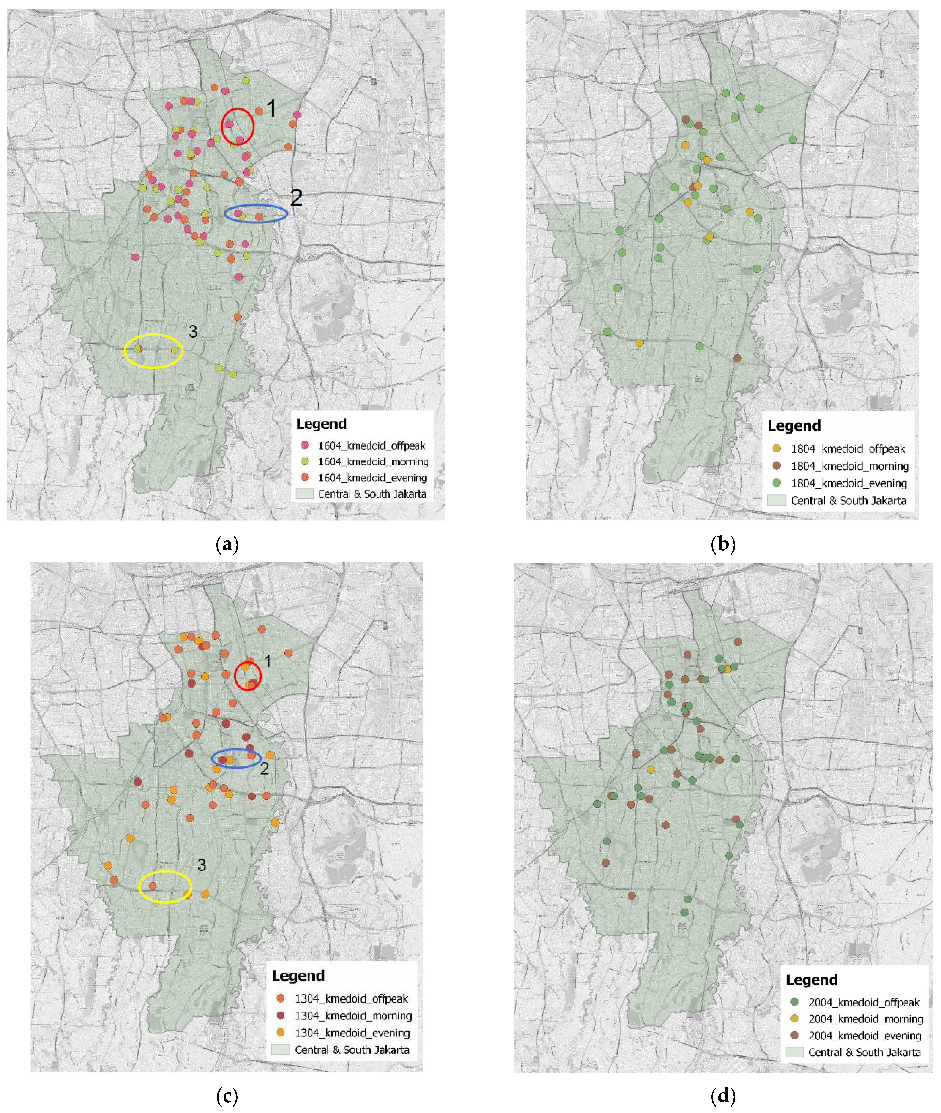 Smartcities 04 00038 g010