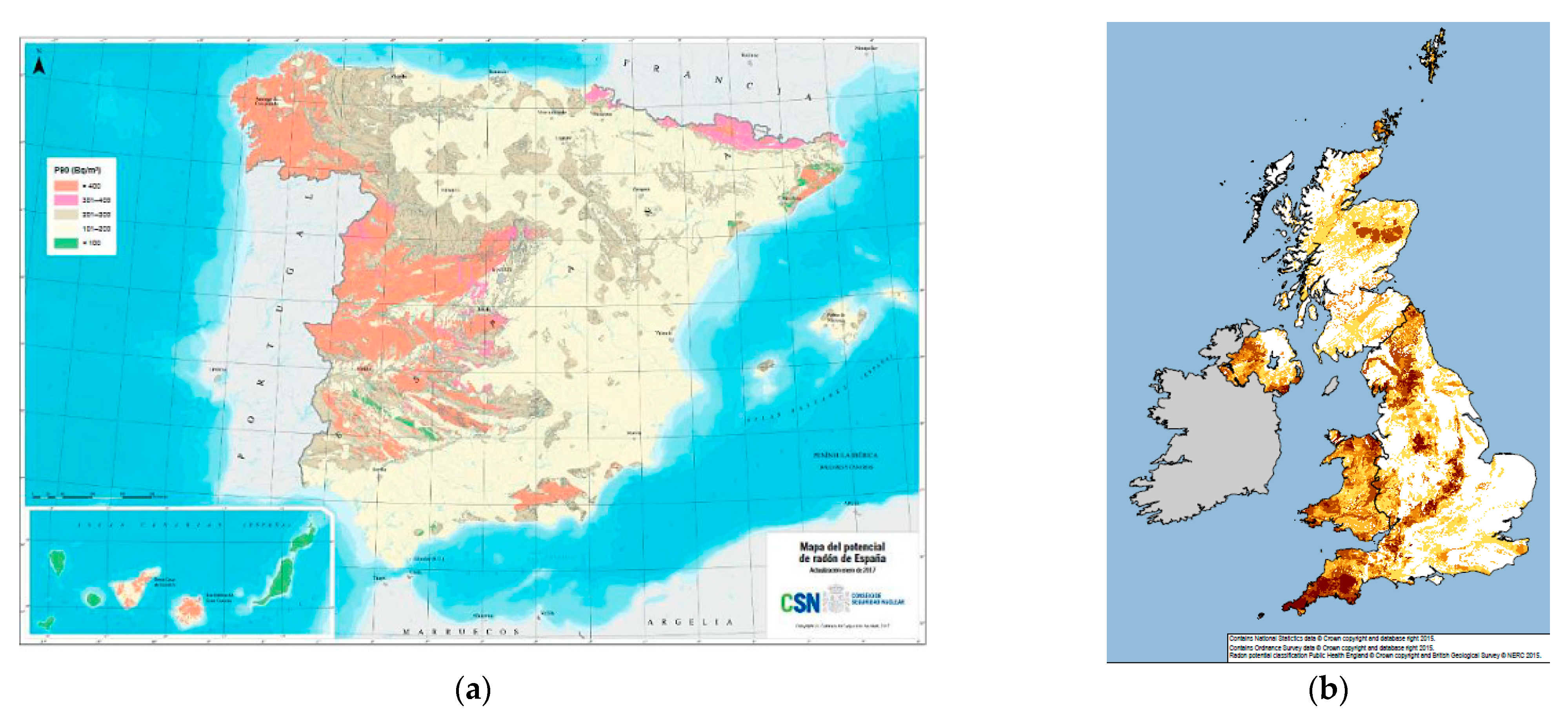 Smartcities 04 00041 g002