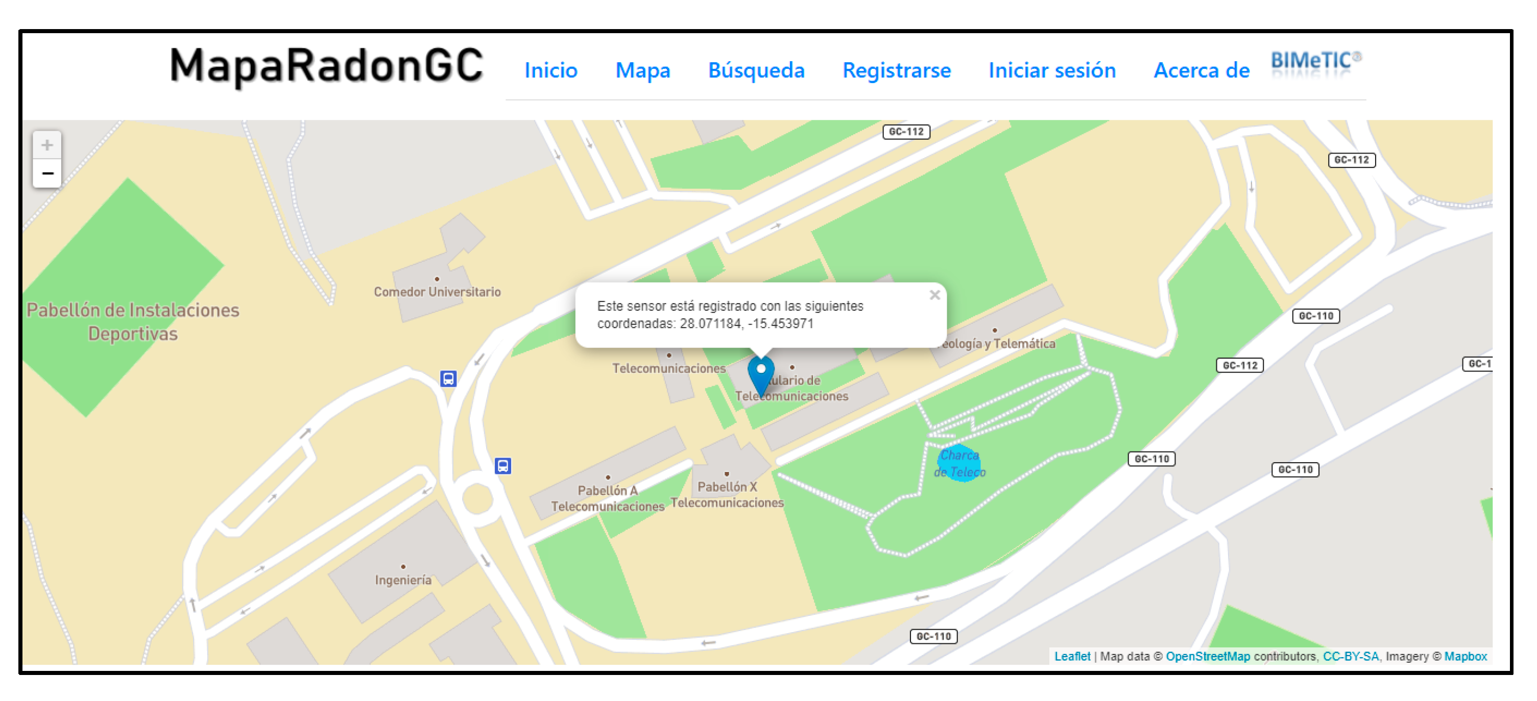 Smartcities 04 00041 g013