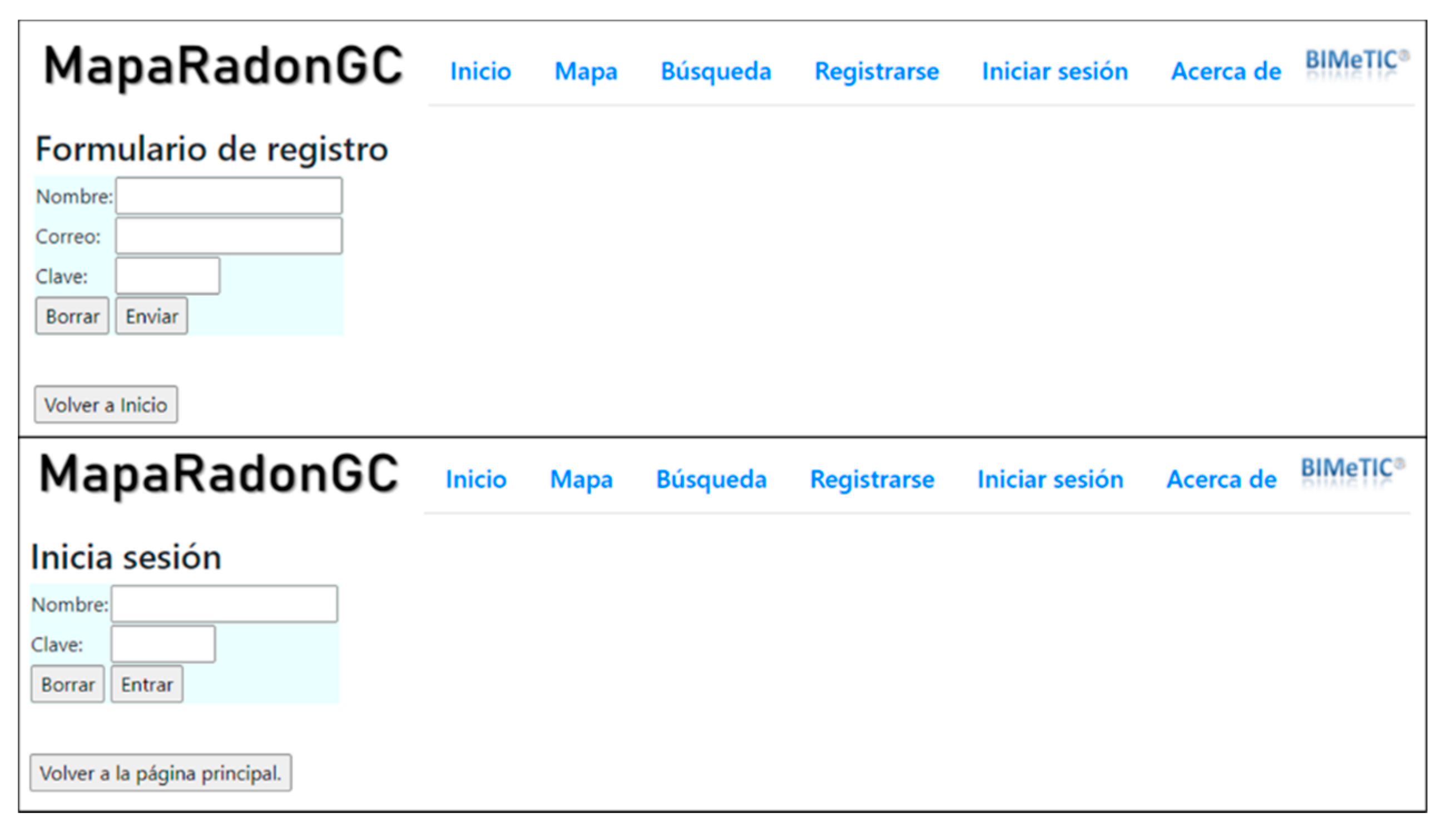 Smartcities 04 00041 g014