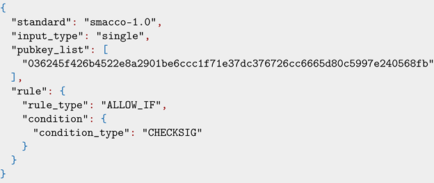 Smartcities 04 00045 i001