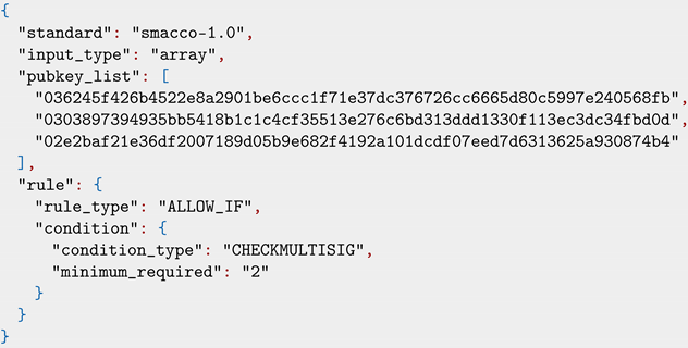 Smartcities 04 00045 i003