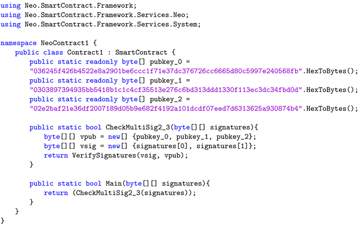 Smartcities 04 00045 i004