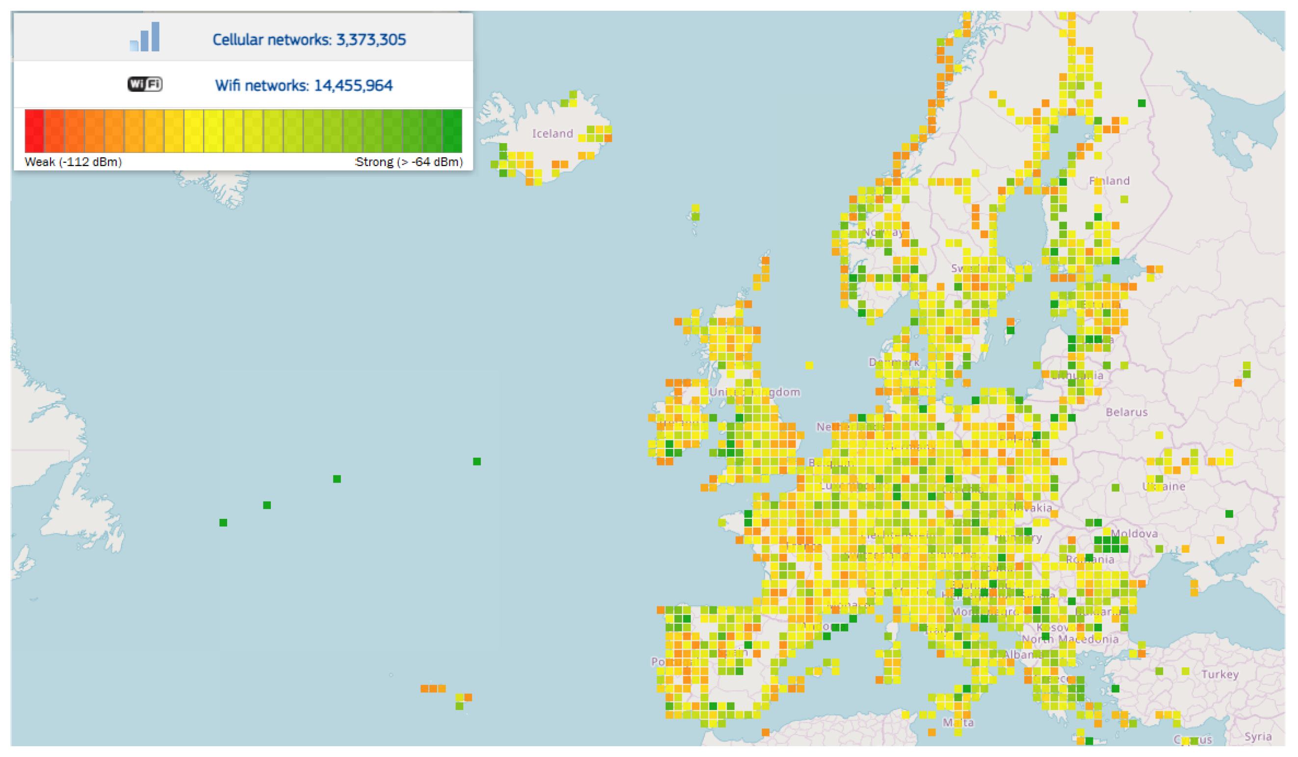 Smartcities 04 00046 g001