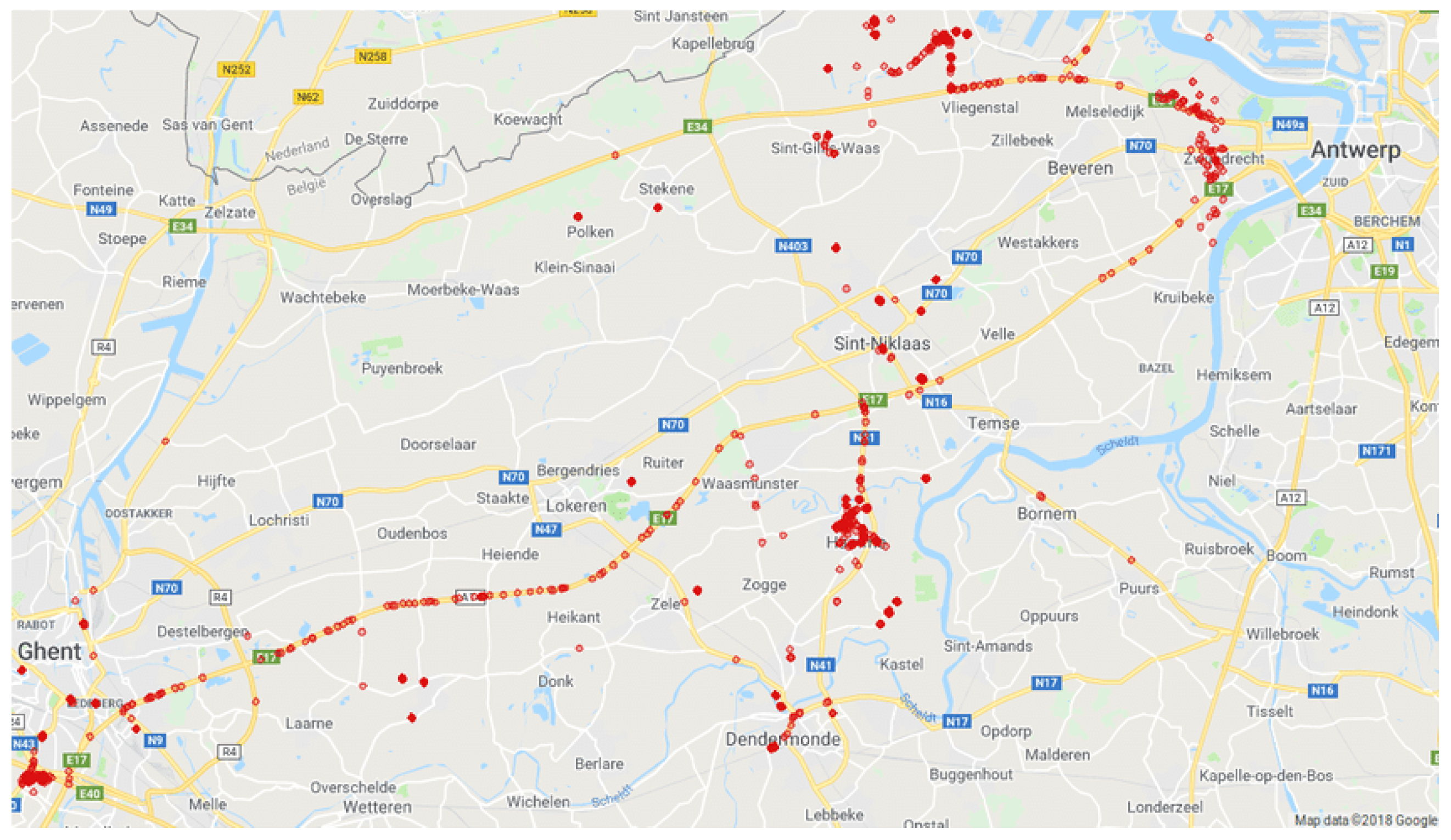 Smartcities 04 00046 g004