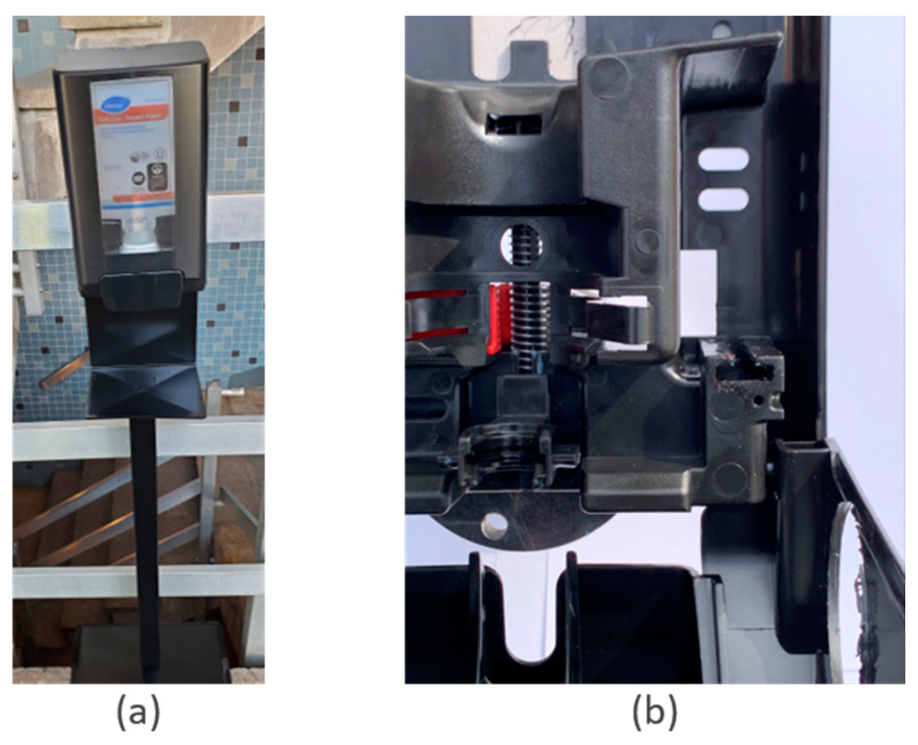 Smartcities 04 00051 g004