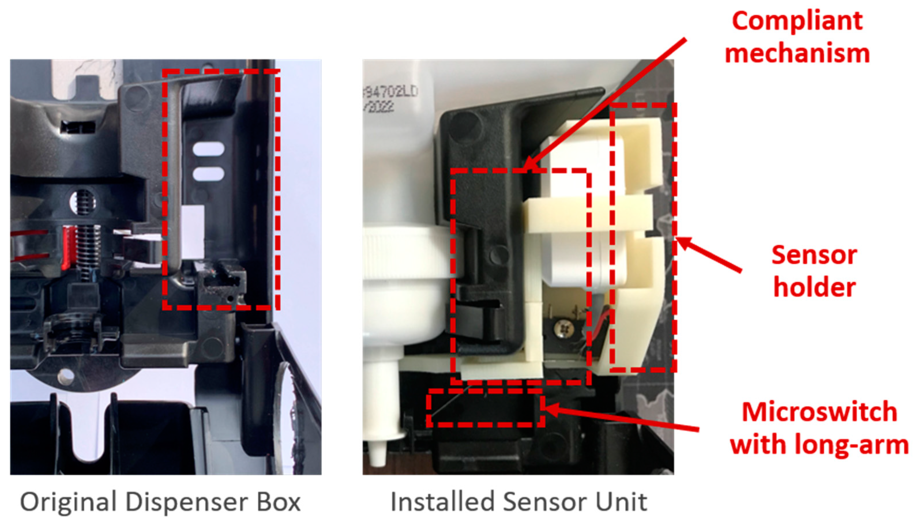Smartcities 04 00051 g006