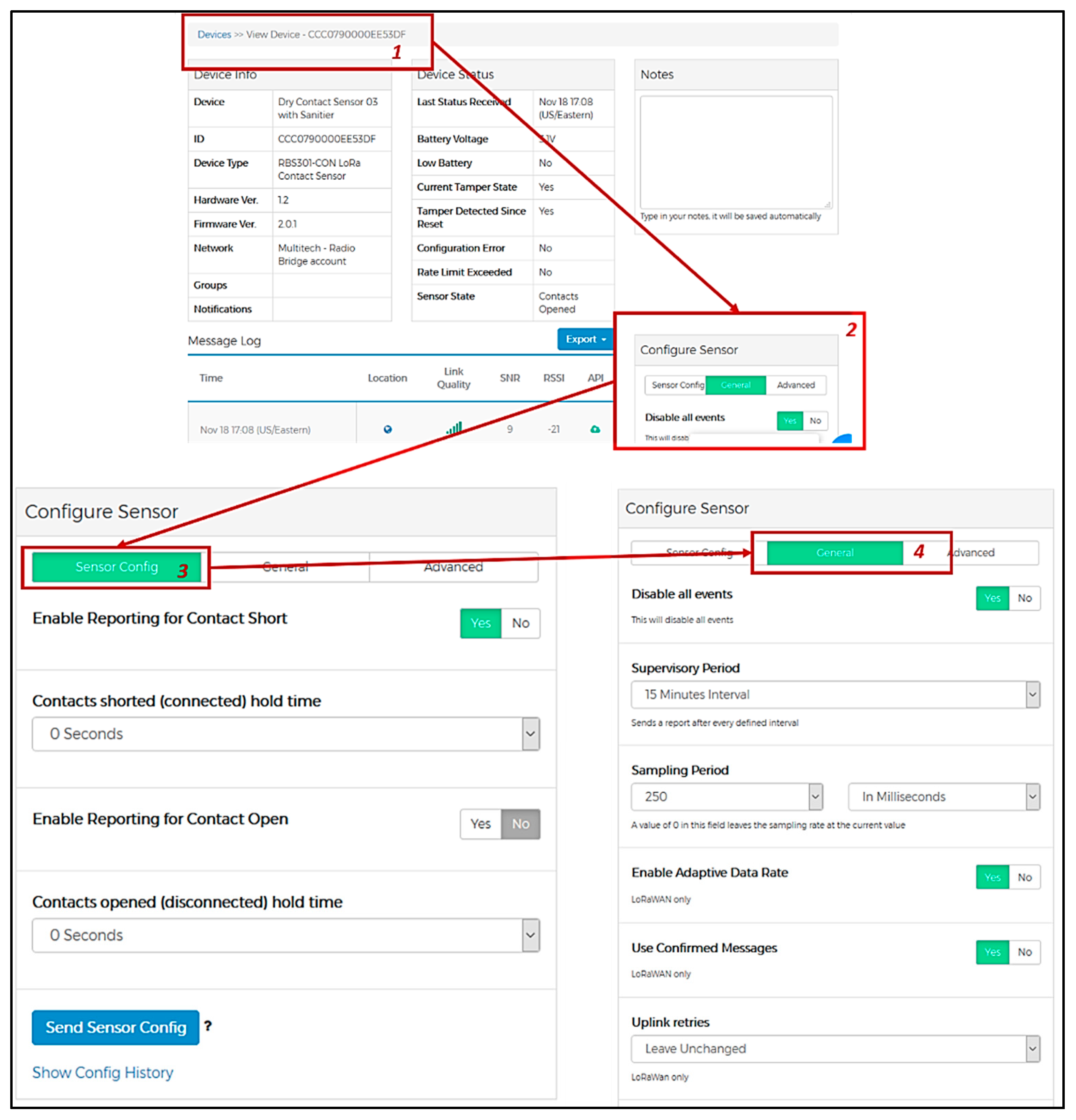 Smartcities 04 00051 g007