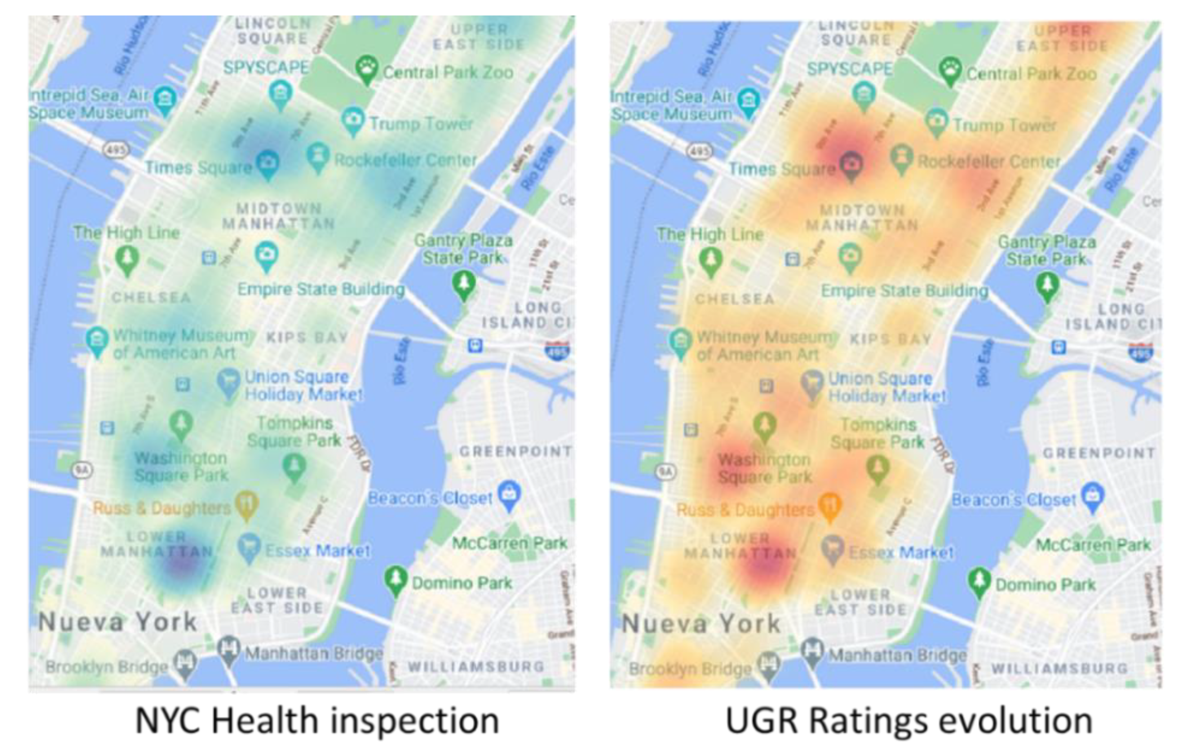 Smartcities 04 00058 g002