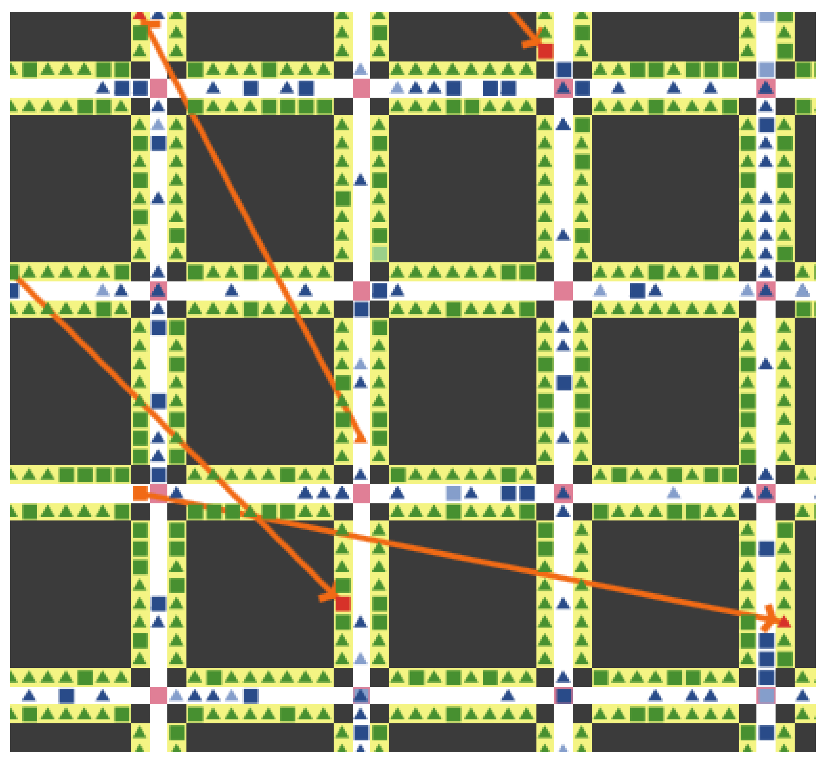 Smartcities 04 00060 g003