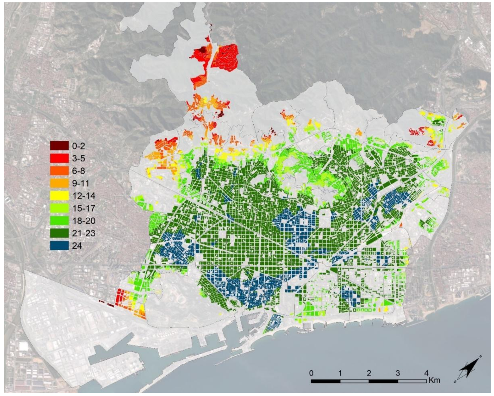 Smartcities 05 00010 g003