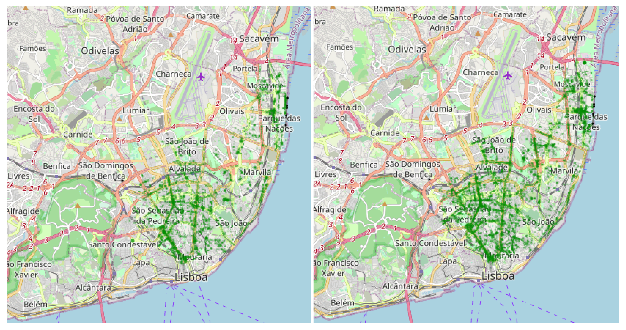 Smartcities 05 00016 g003