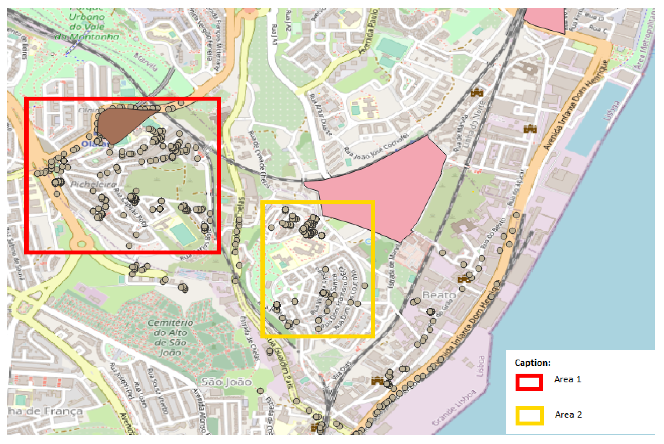 Smartcities 05 00016 g006