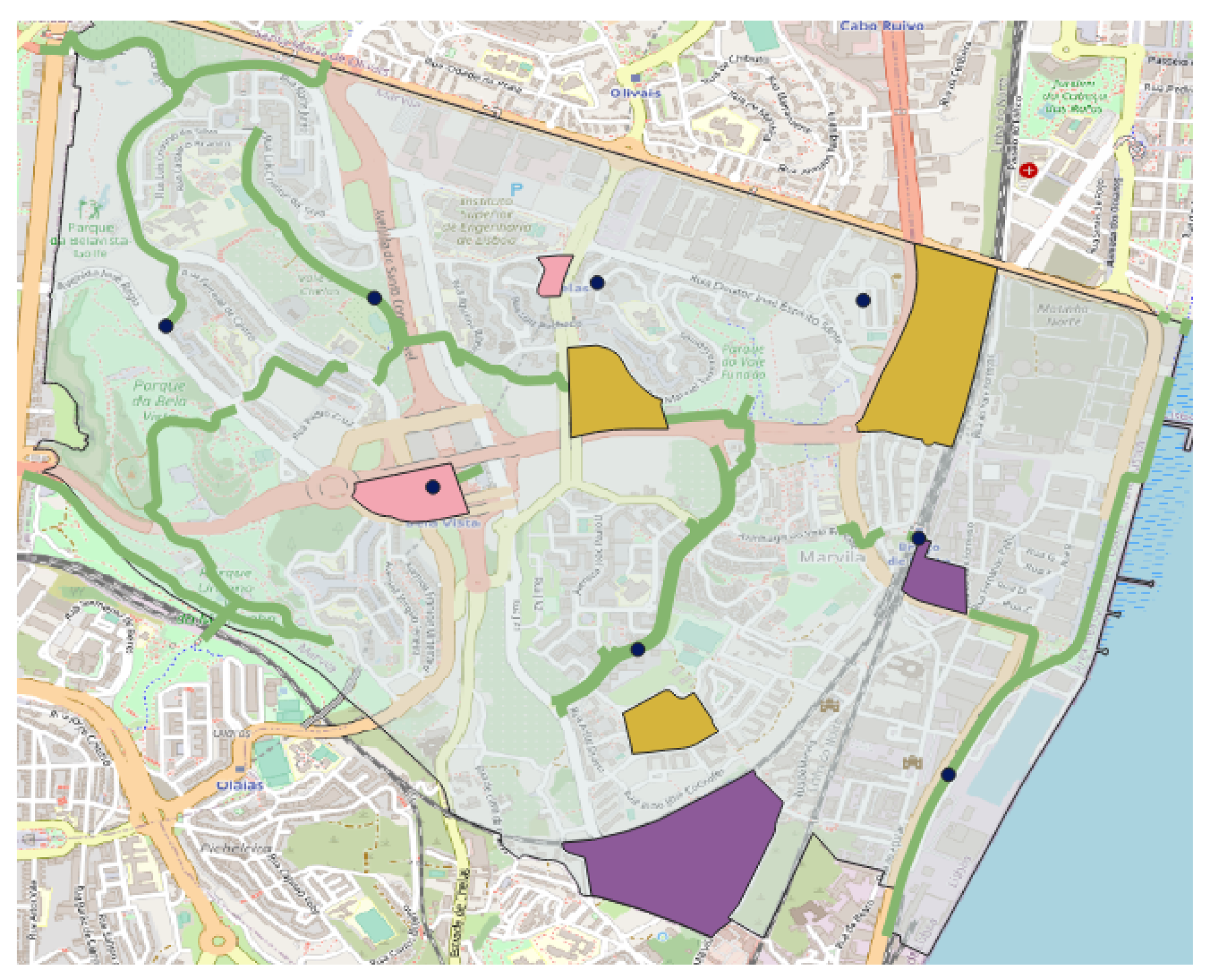 Smartcities 05 00016 g019