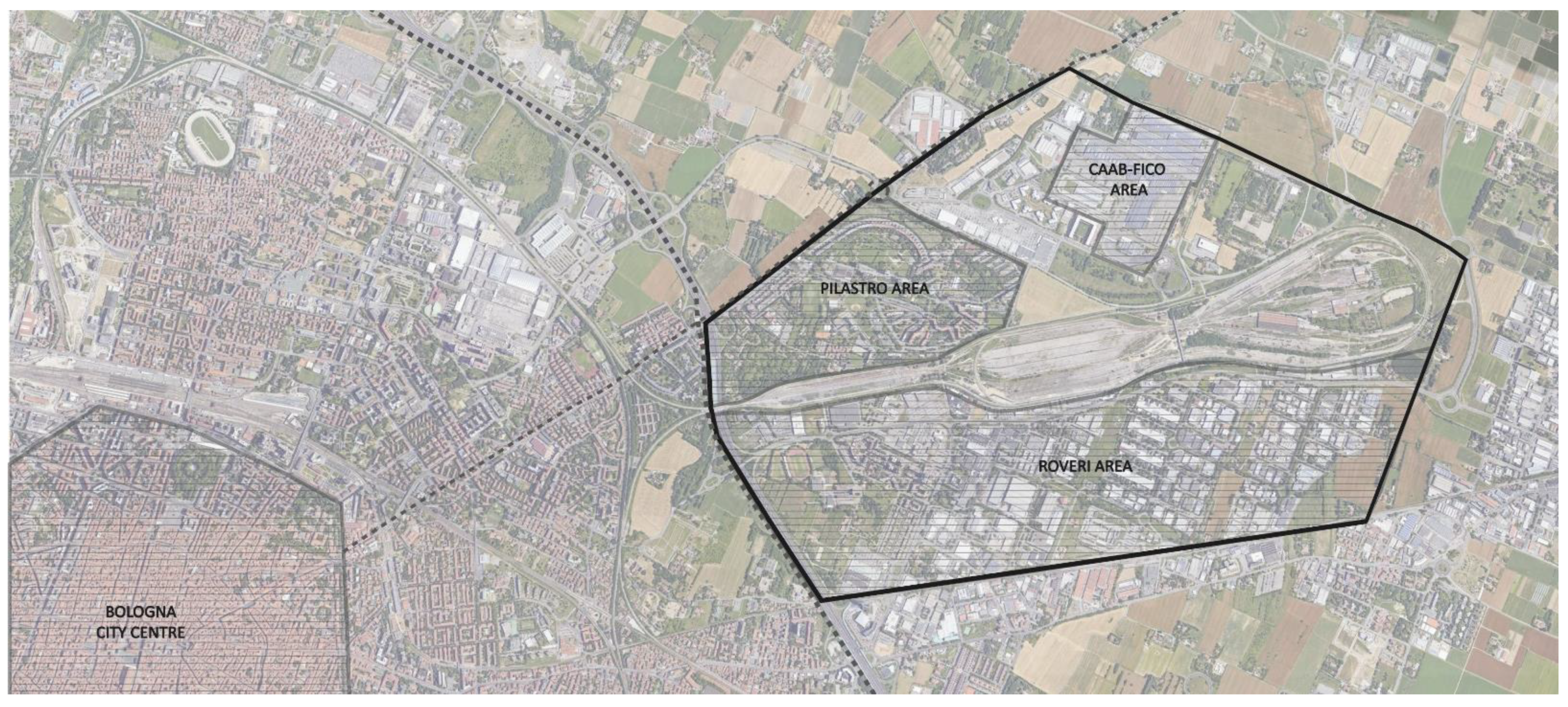 Smartcities 05 00018 g004