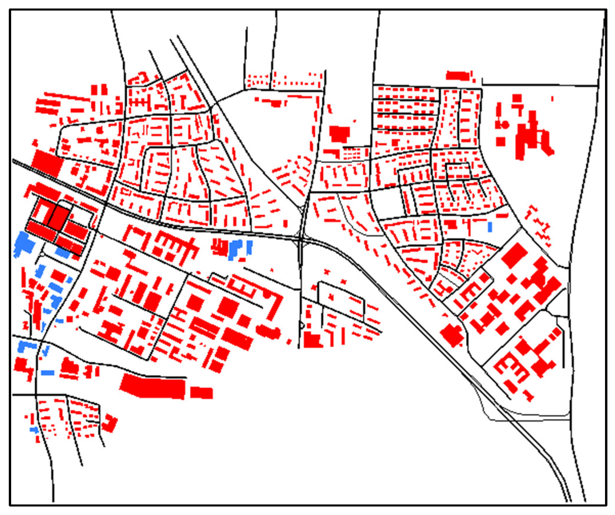 Smartcities 05 00020 g003