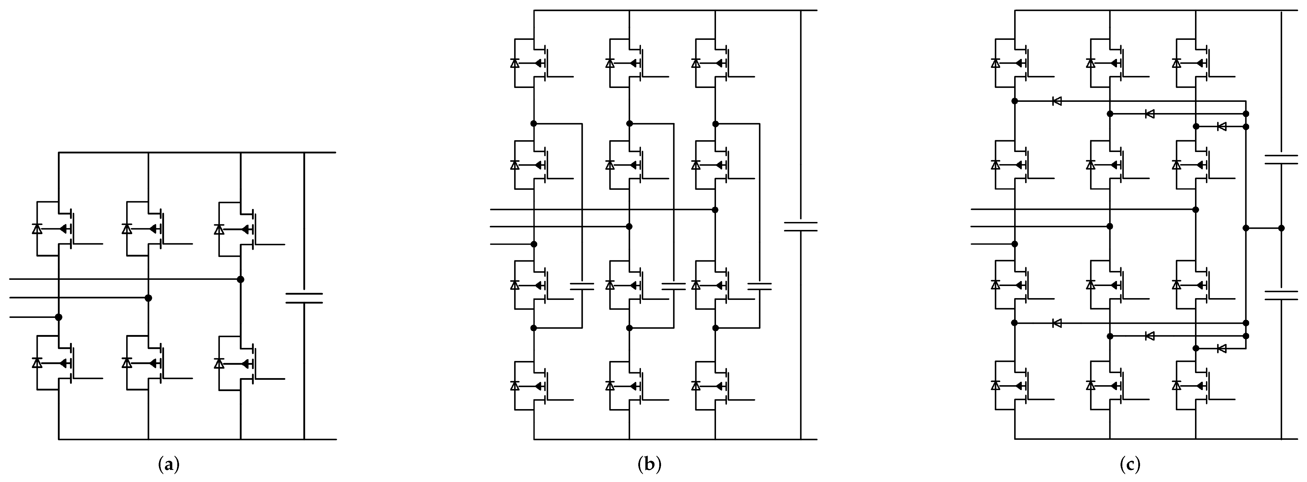 Smartcities 05 00027 g001