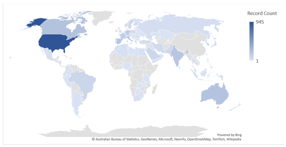 Smartcities 05 00029 g002