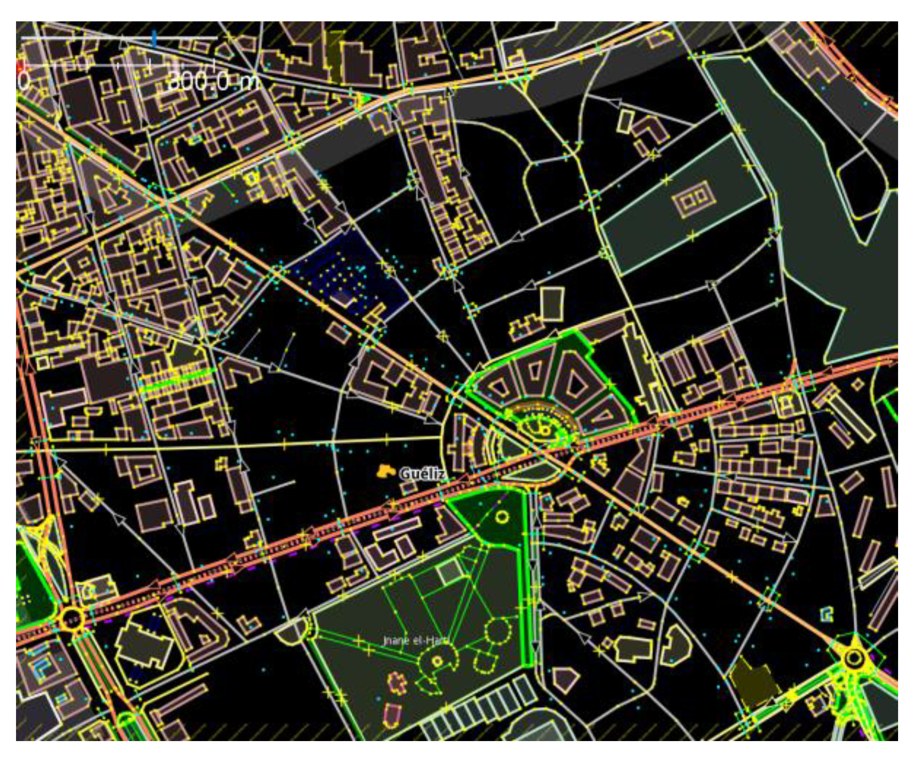 Smartcities 05 00034 g012 Smartcities 05 00034 g012