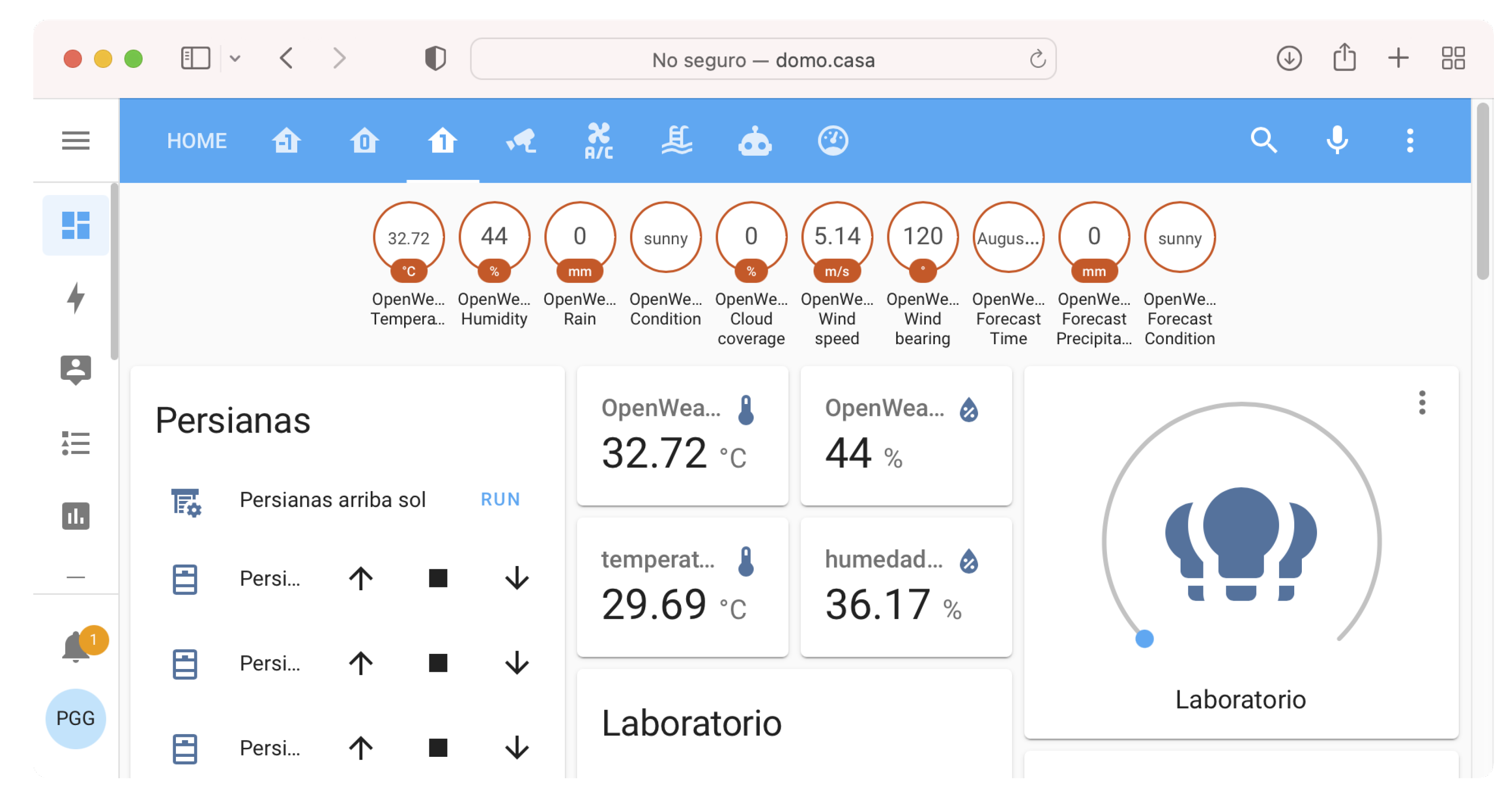 Smartcities 05 00053 g012