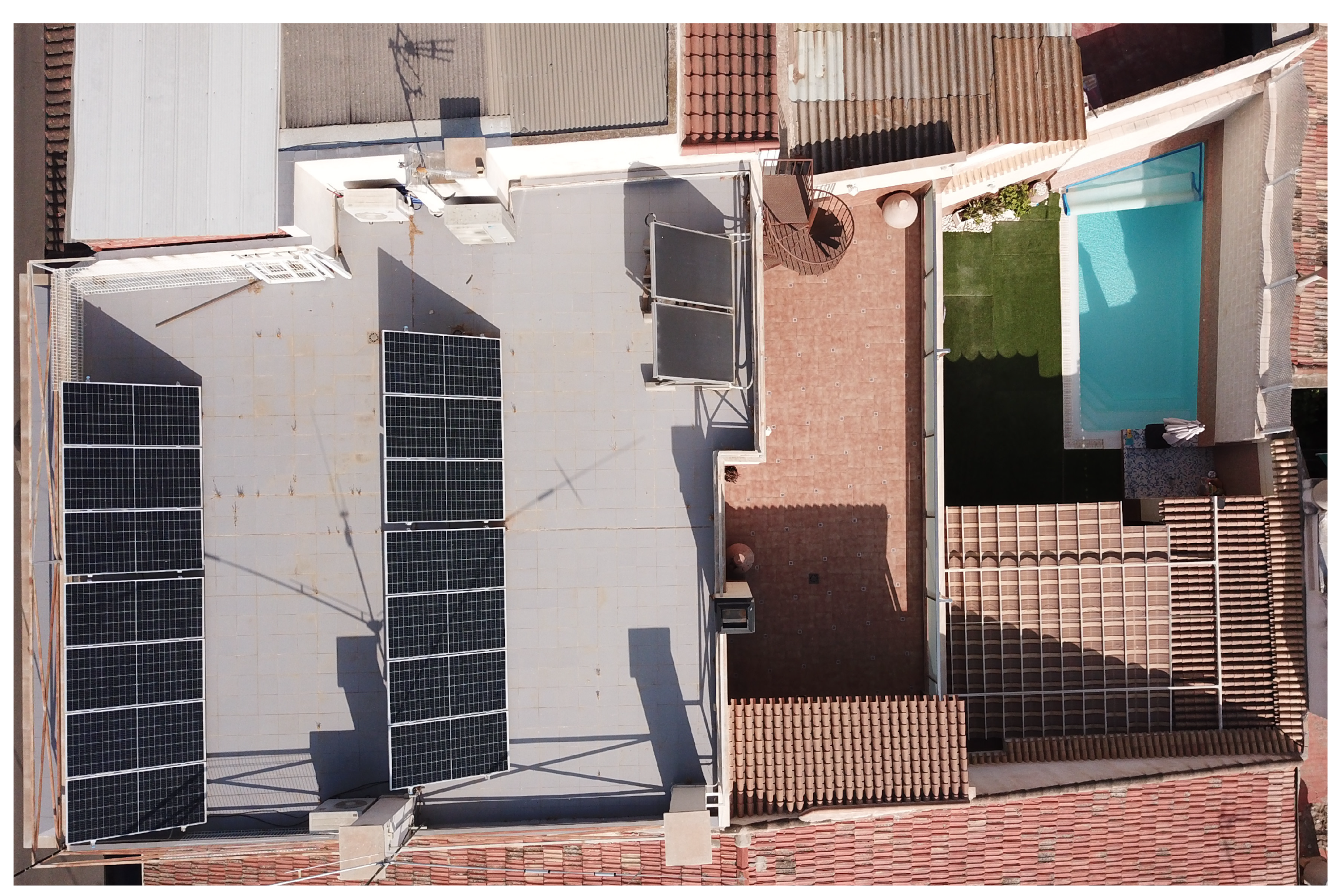 Smartcities 05 00053 g013