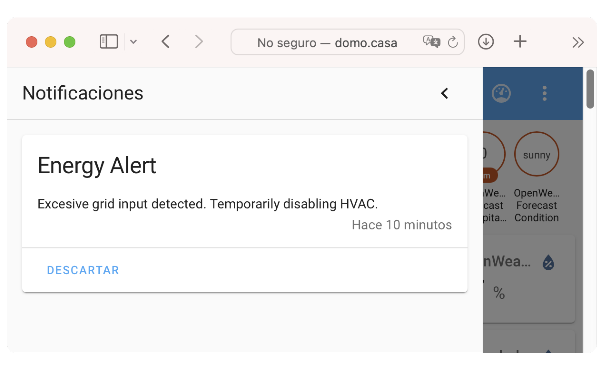 Smartcities 05 00053 g017