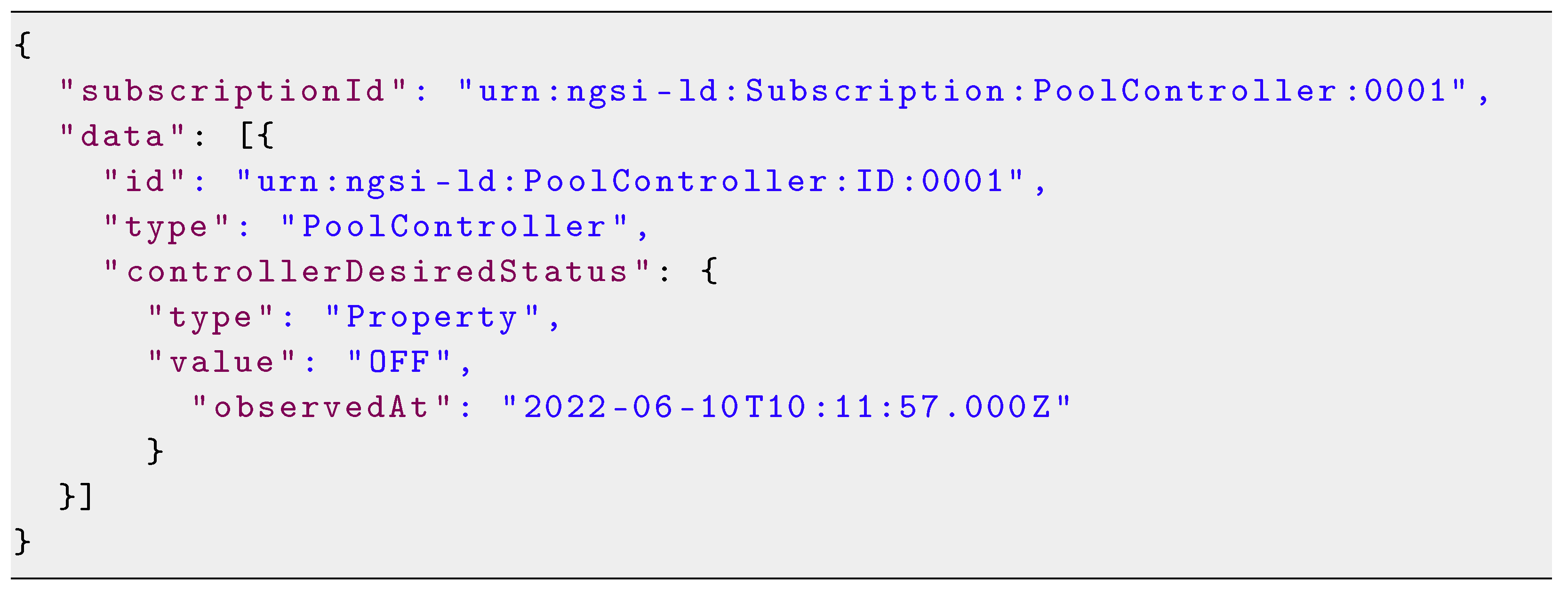 Smartcities 05 00053 i003