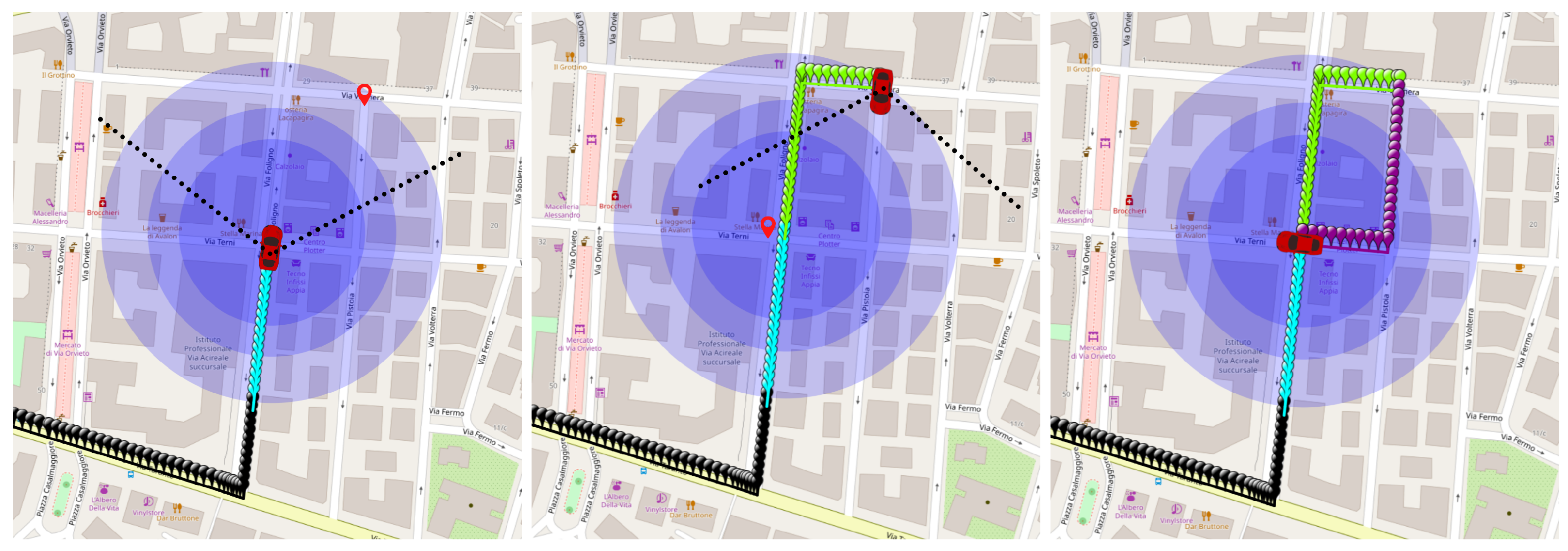 Smartcities 05 00064 g002