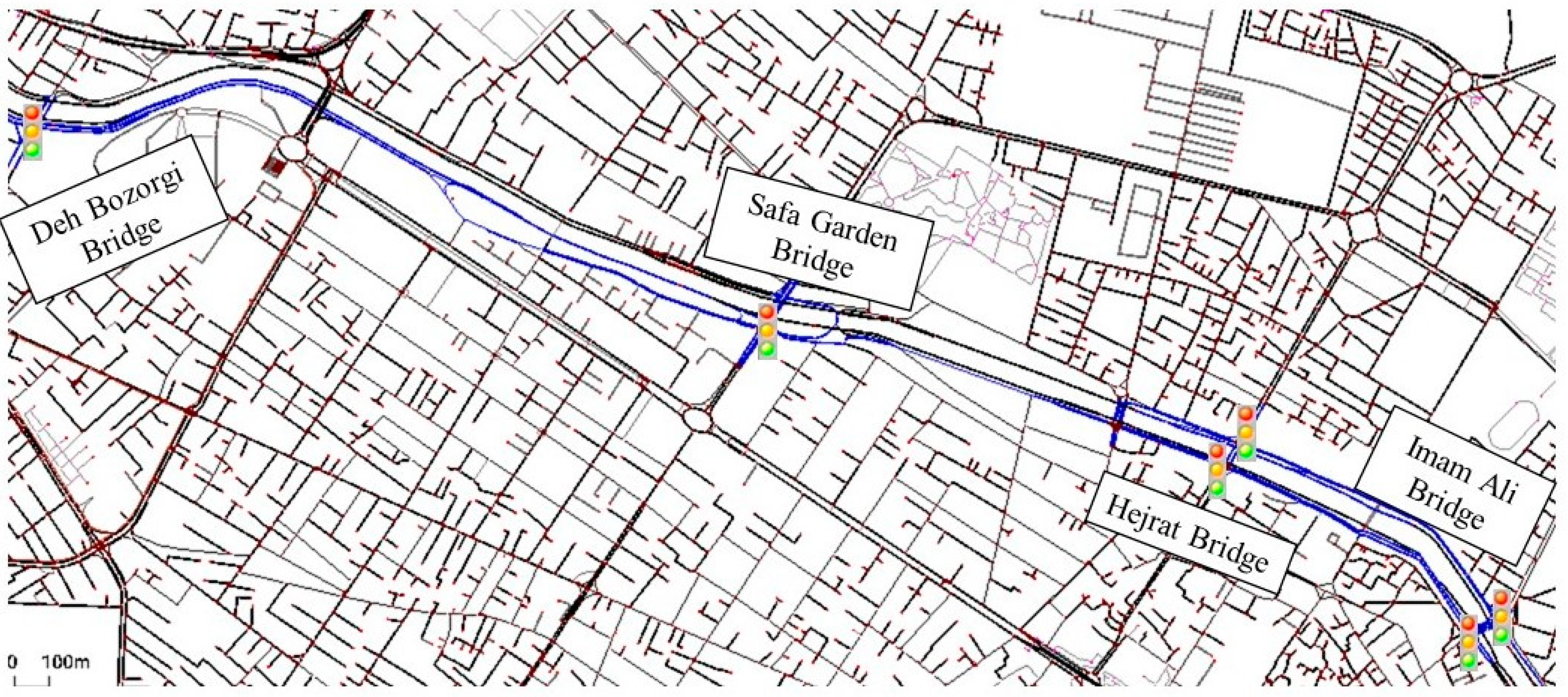 Smartcities 05 00066 g001