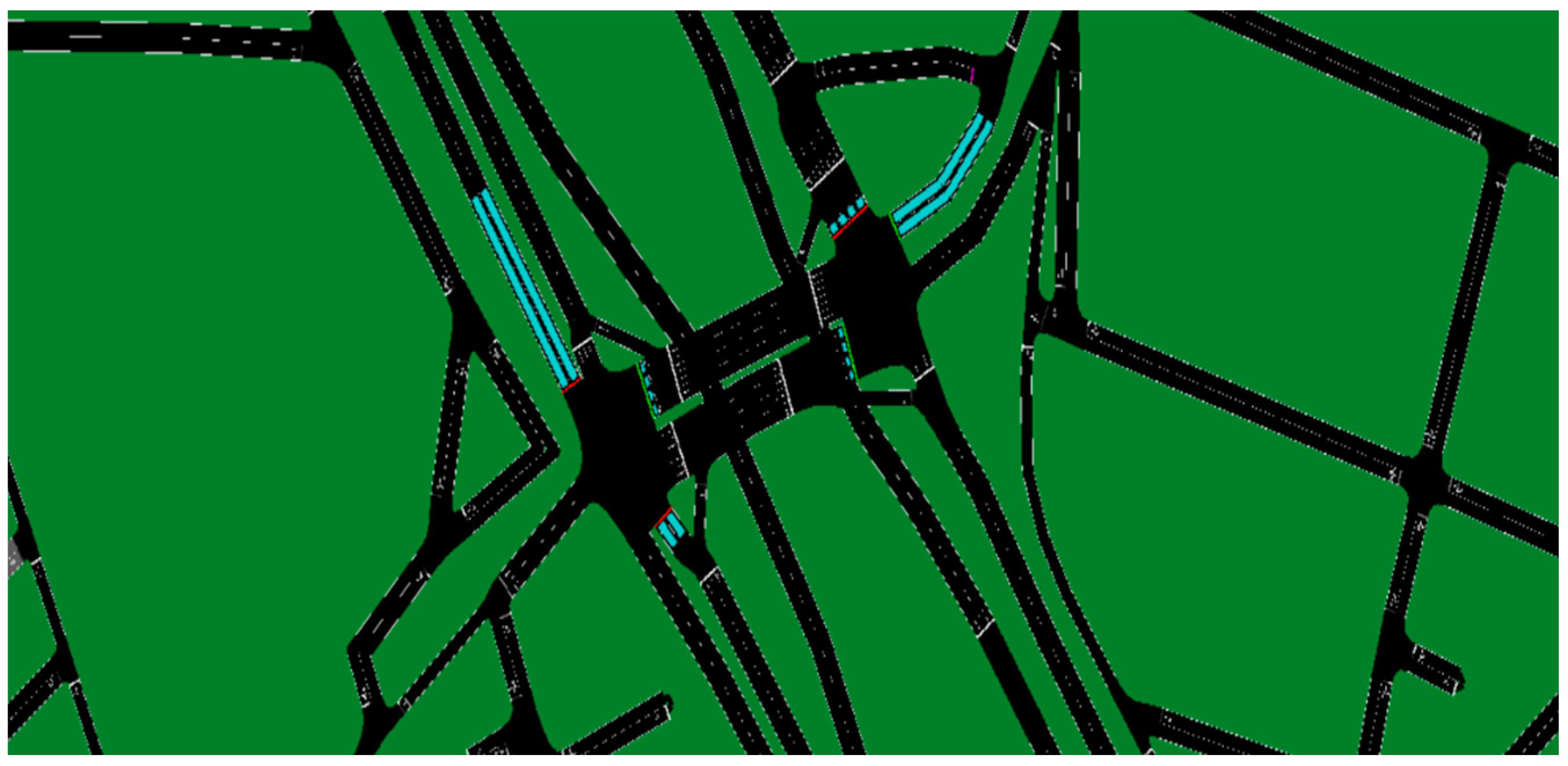 Smartcities 05 00066 g002