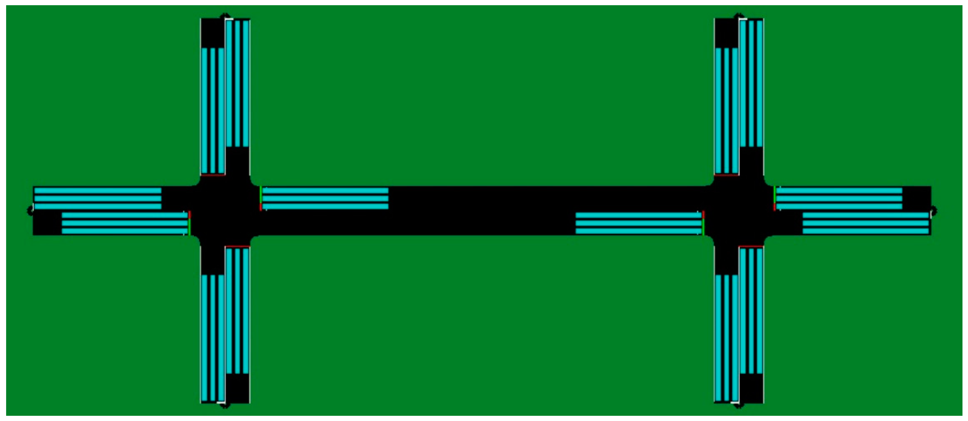 Smartcities 05 00066 g006