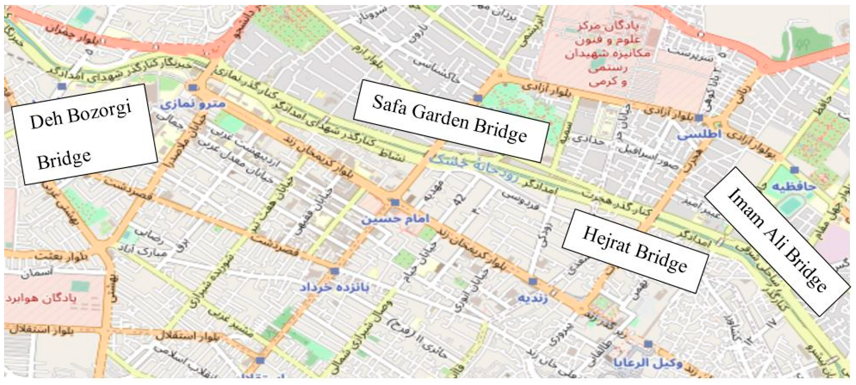 Smartcities 05 00066 g009