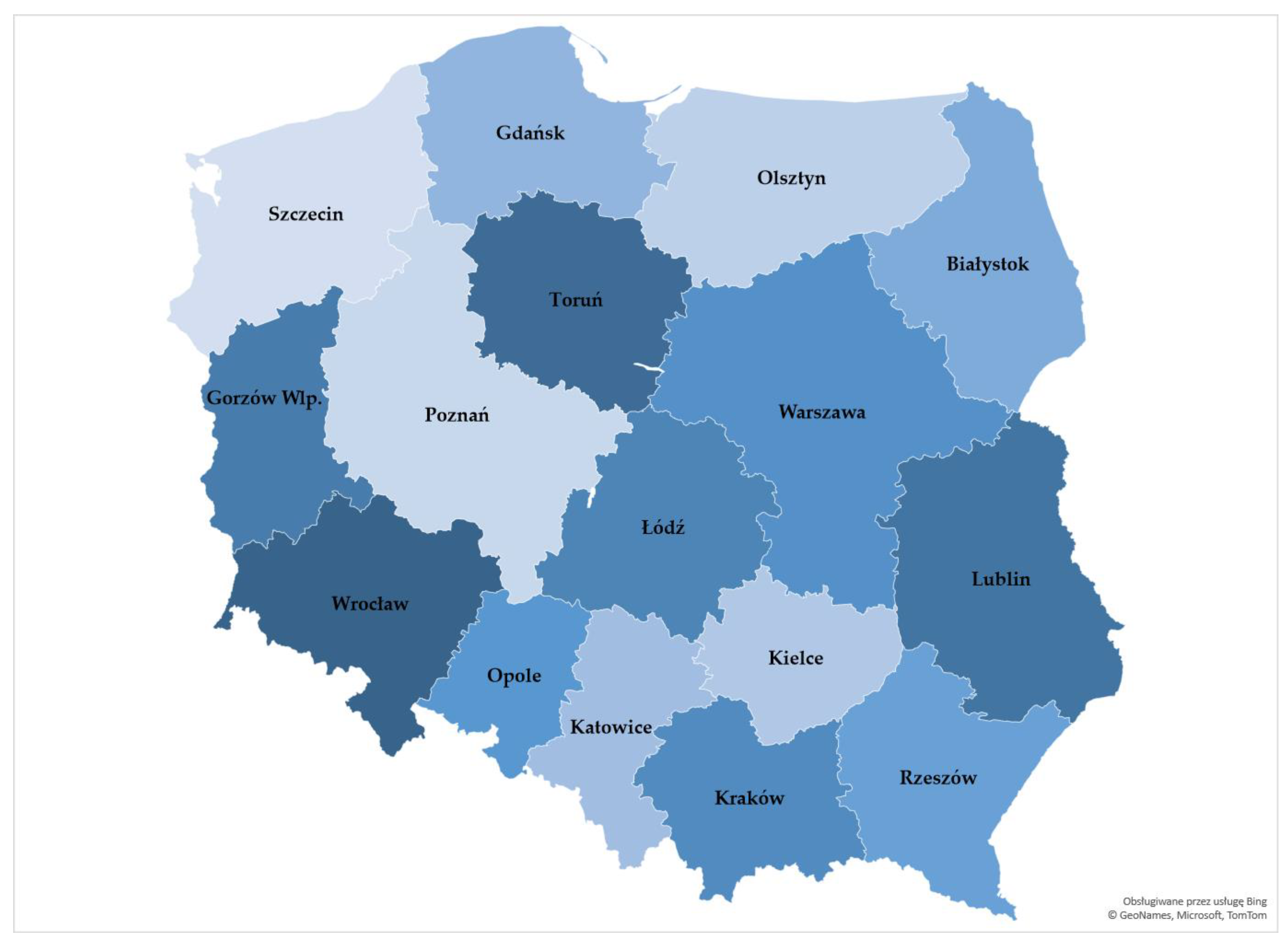 Smartcities 05 00083 g001 Smartcities 05 00083 g001