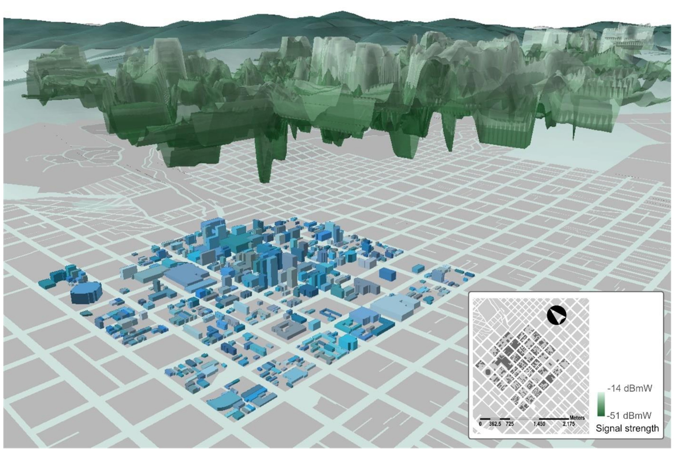 Smartcities 05 00085 g002