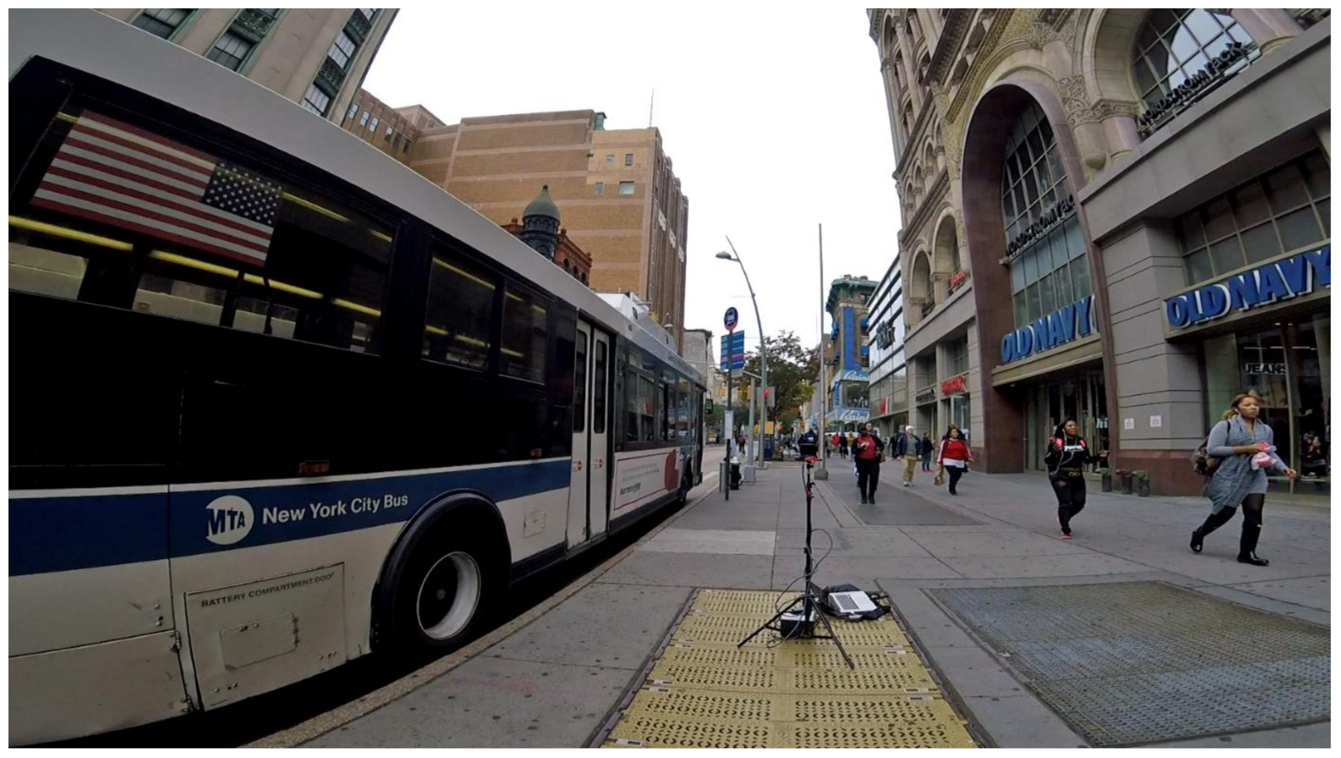 Smartcities 05 00085 g004