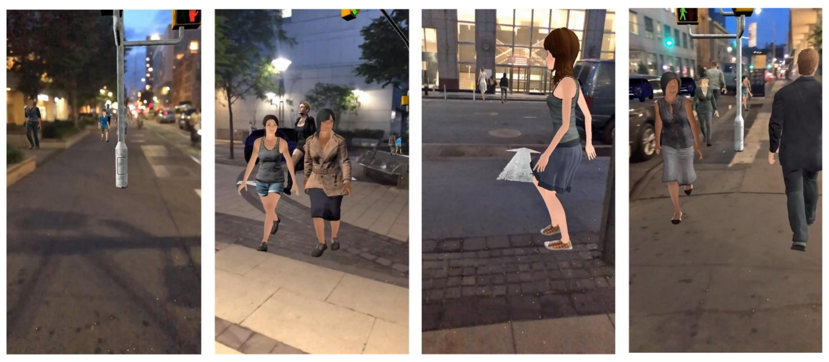 Smartcities 05 00085 g010