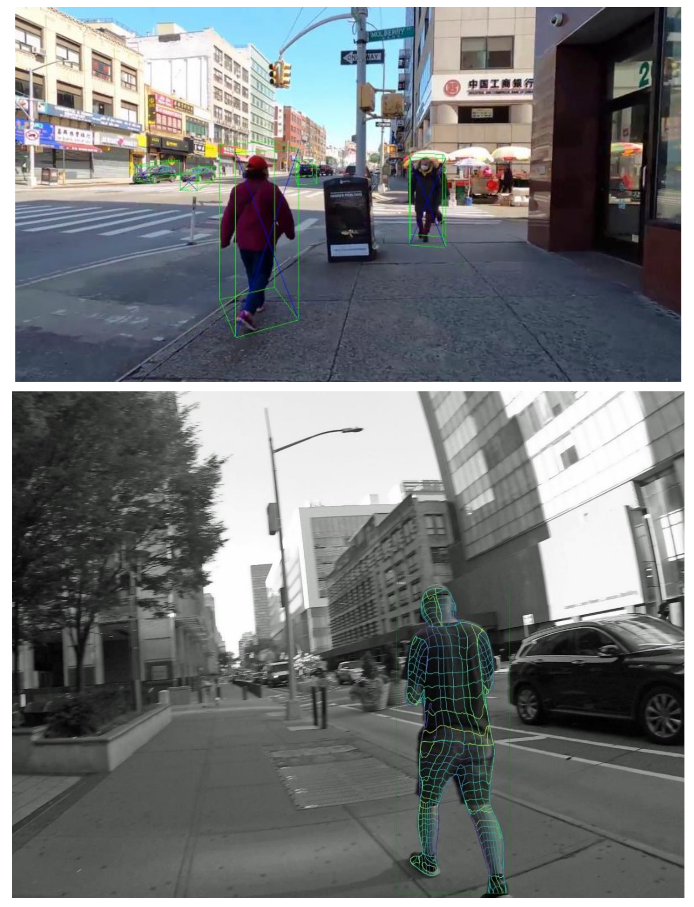 Smartcities 05 00085 g013