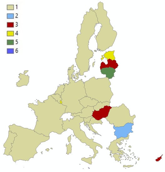 Smartcities 05 00089 g0a1