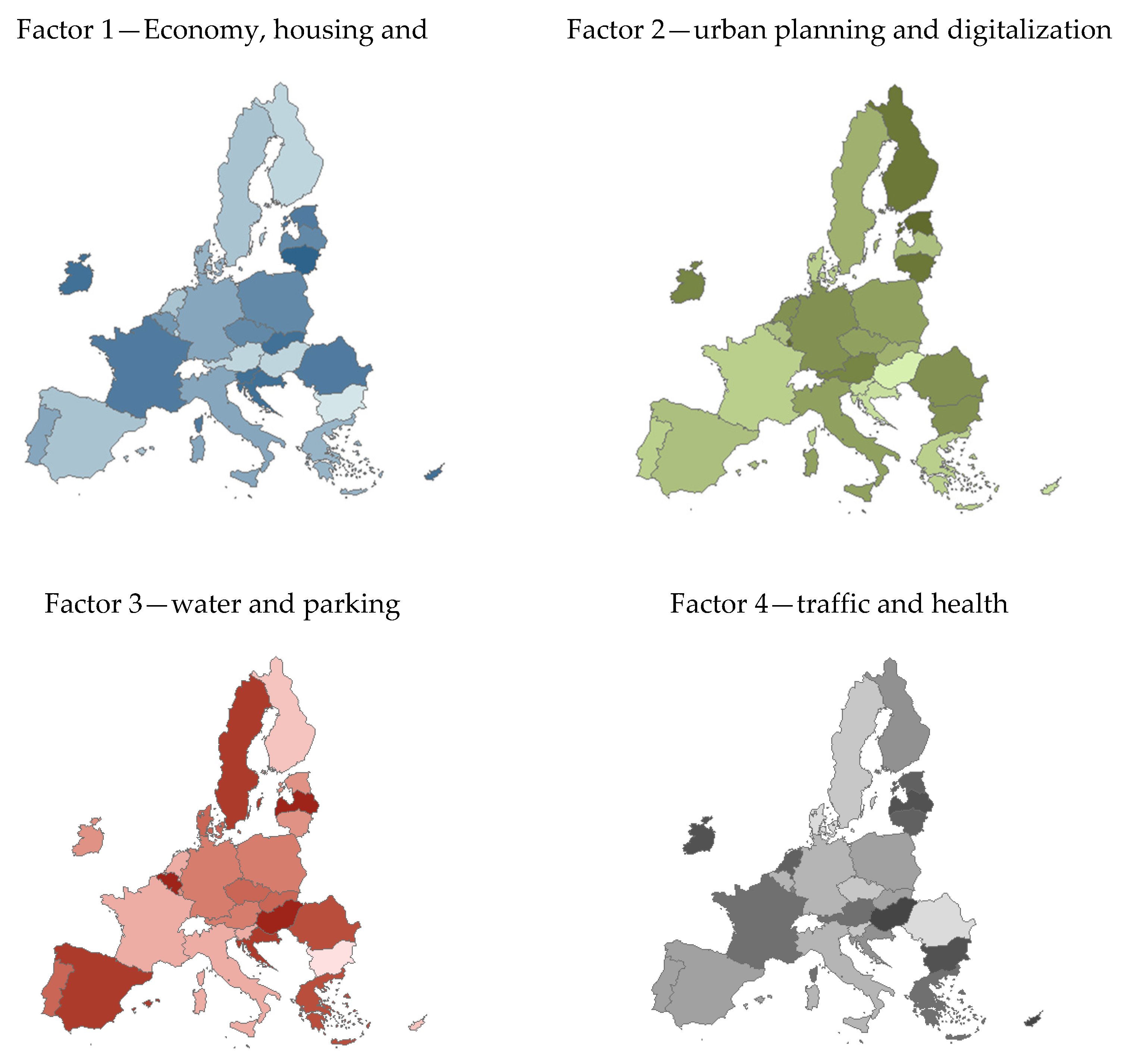 Smartcities 05 00089 g0a2 Smartcities 05 00089 g0a2
