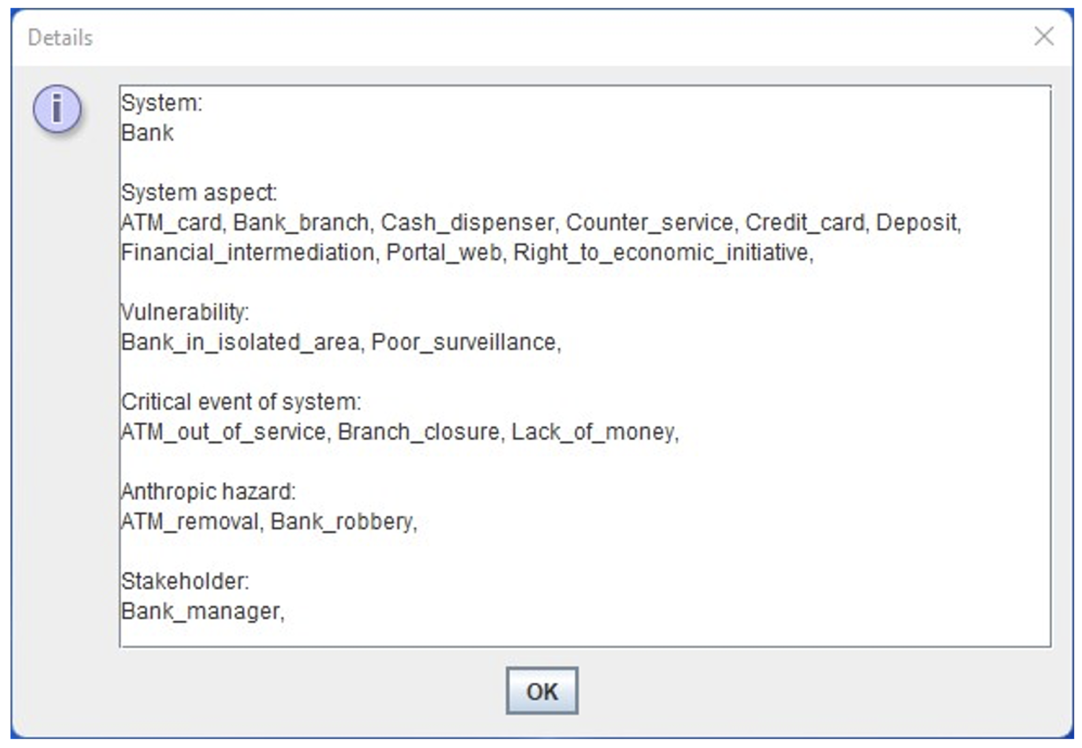 Smartcities 06 00010 g006