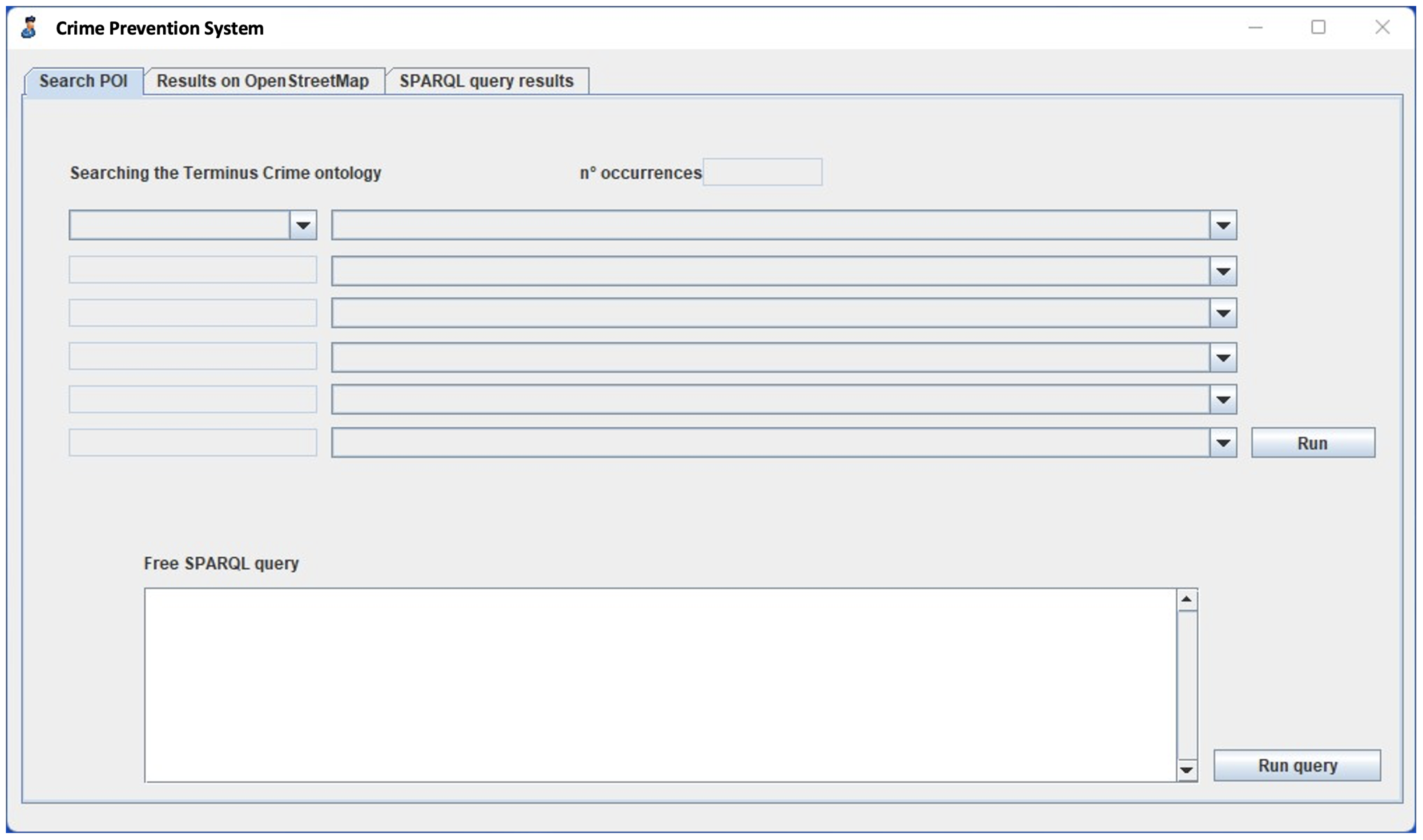 Smartcities 06 00010 g007
