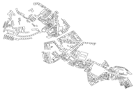 Smartcities 06 00012 i001