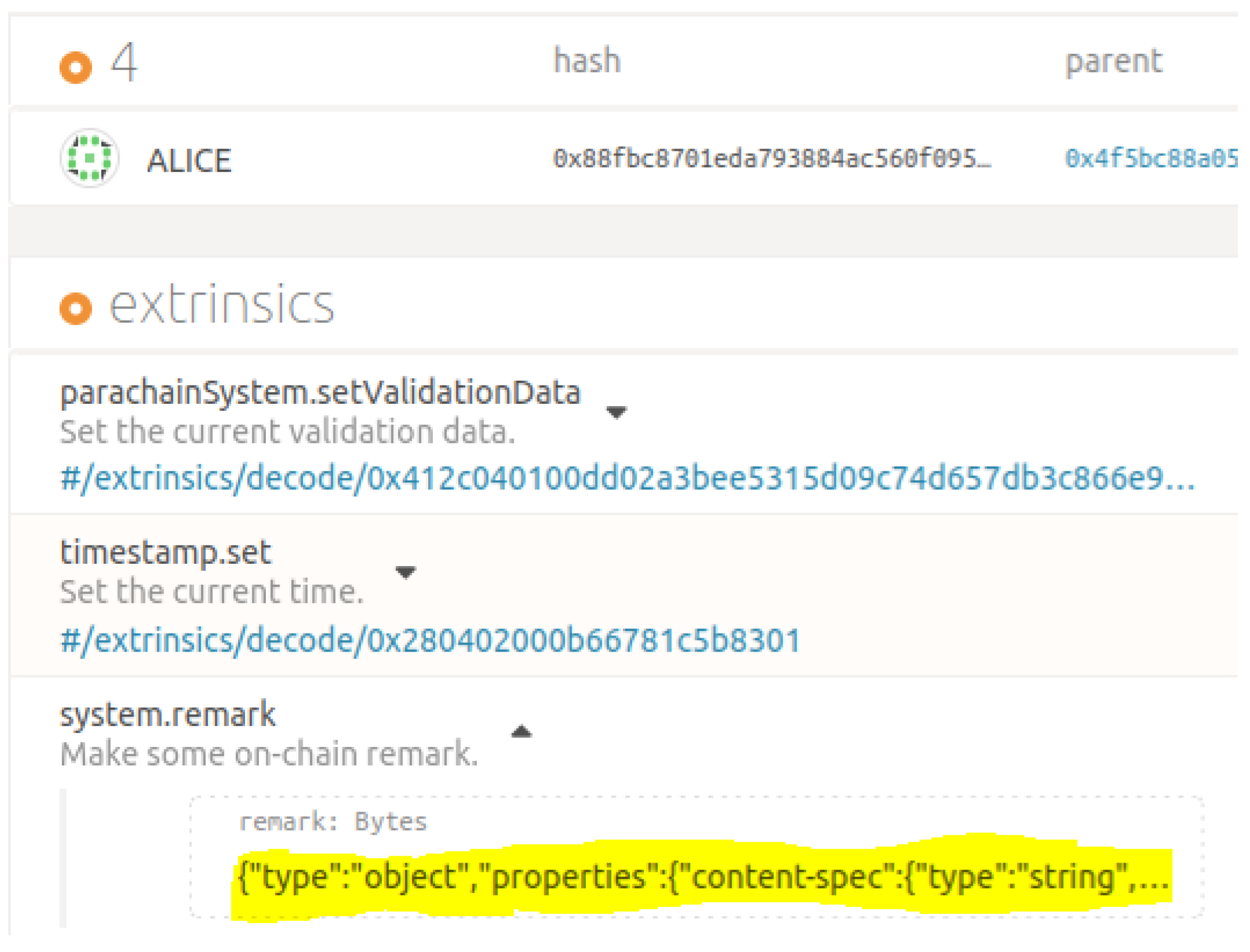 Smartcities 06 00013 g007 Smartcities 06 00013 g007