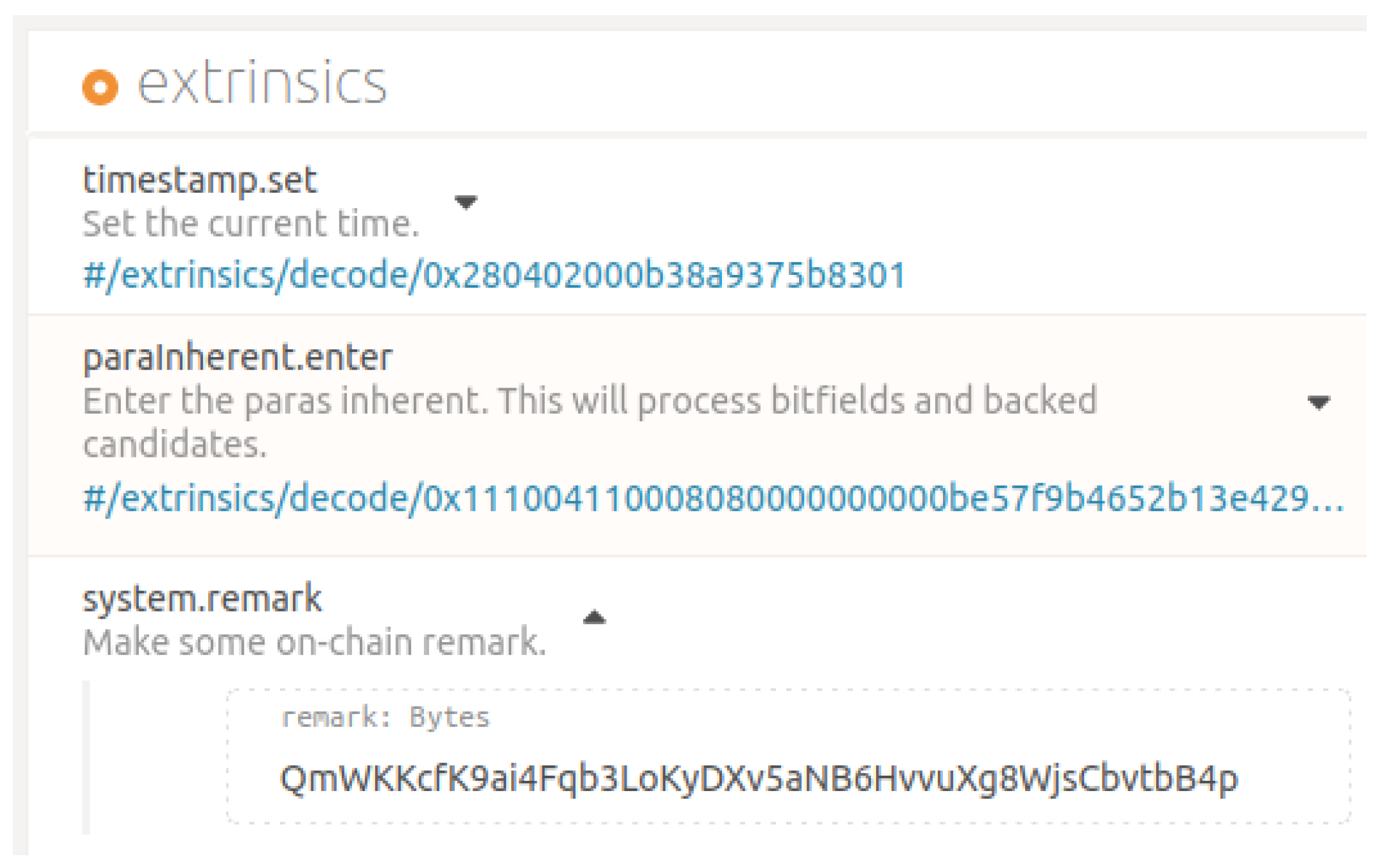 Smartcities 06 00013 g008 Smartcities 06 00013 g008